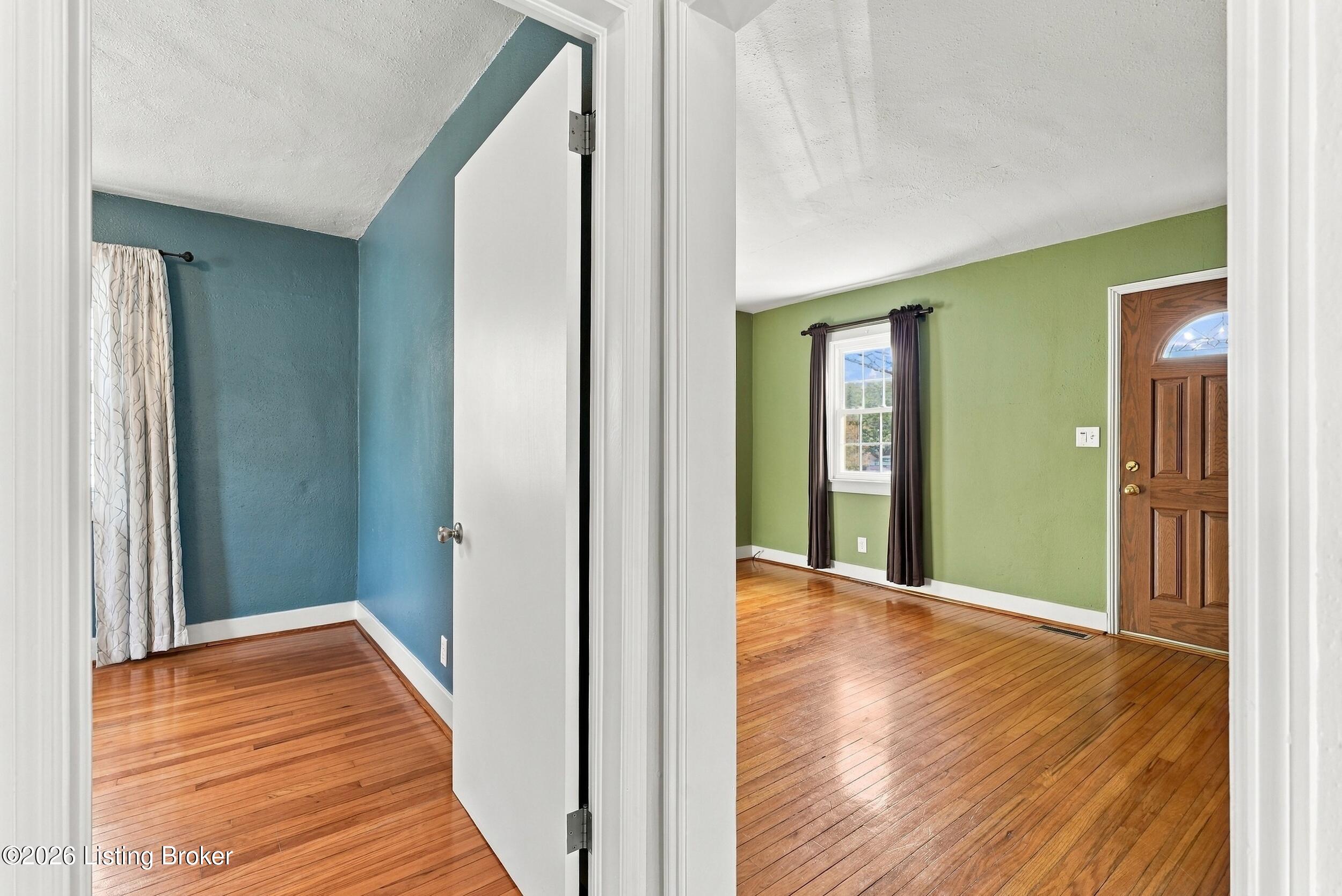 2705 Delor Ave Property Photo 8