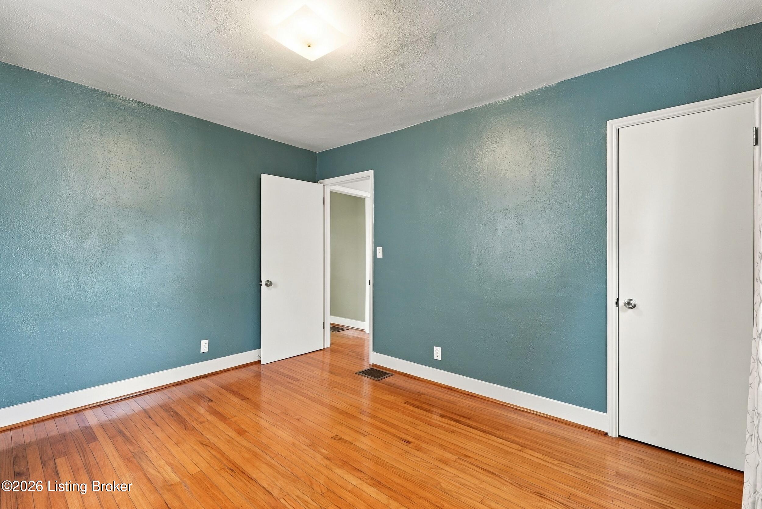 2705 Delor Ave Property Photo 11
