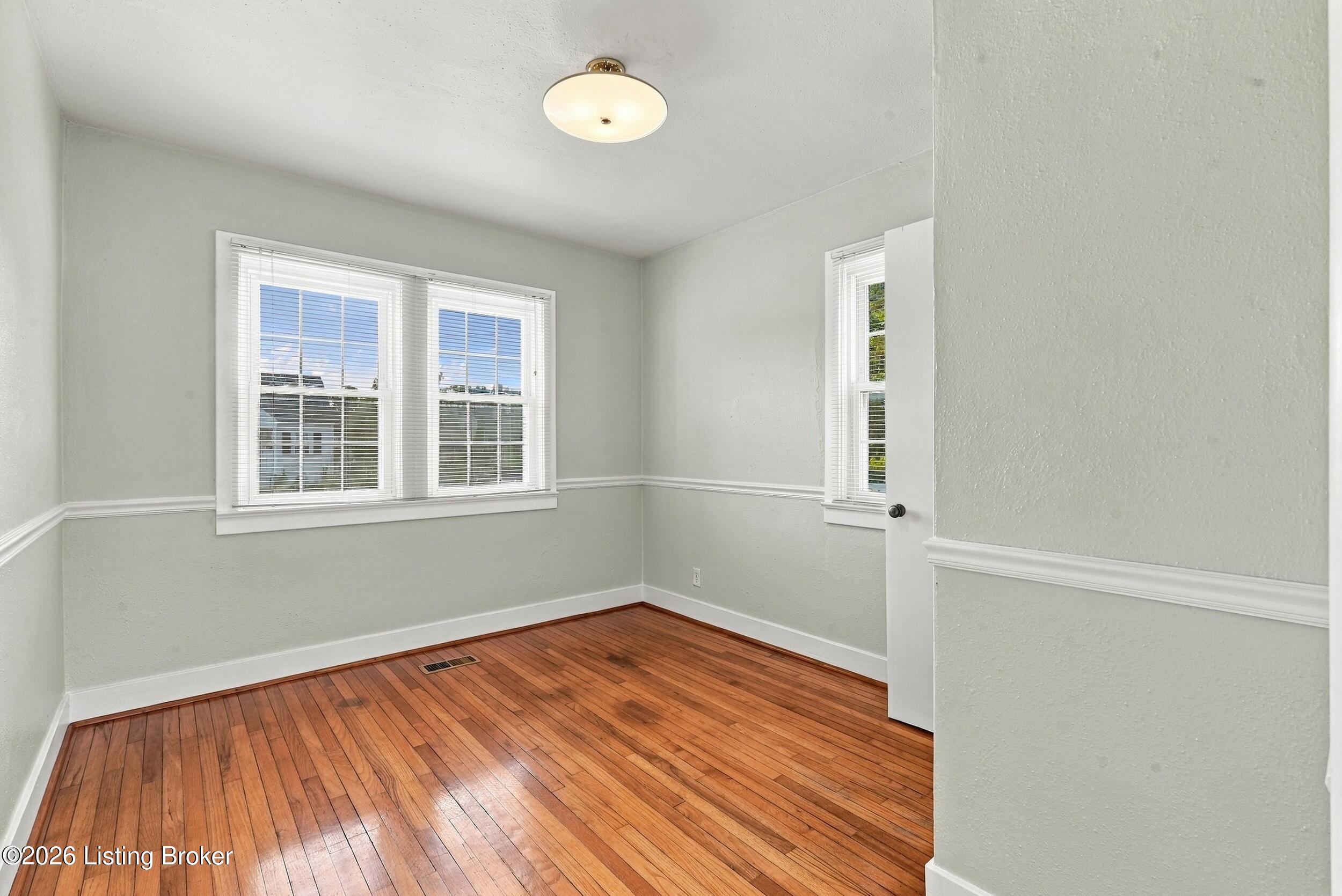 2705 Delor Ave Property Photo 12