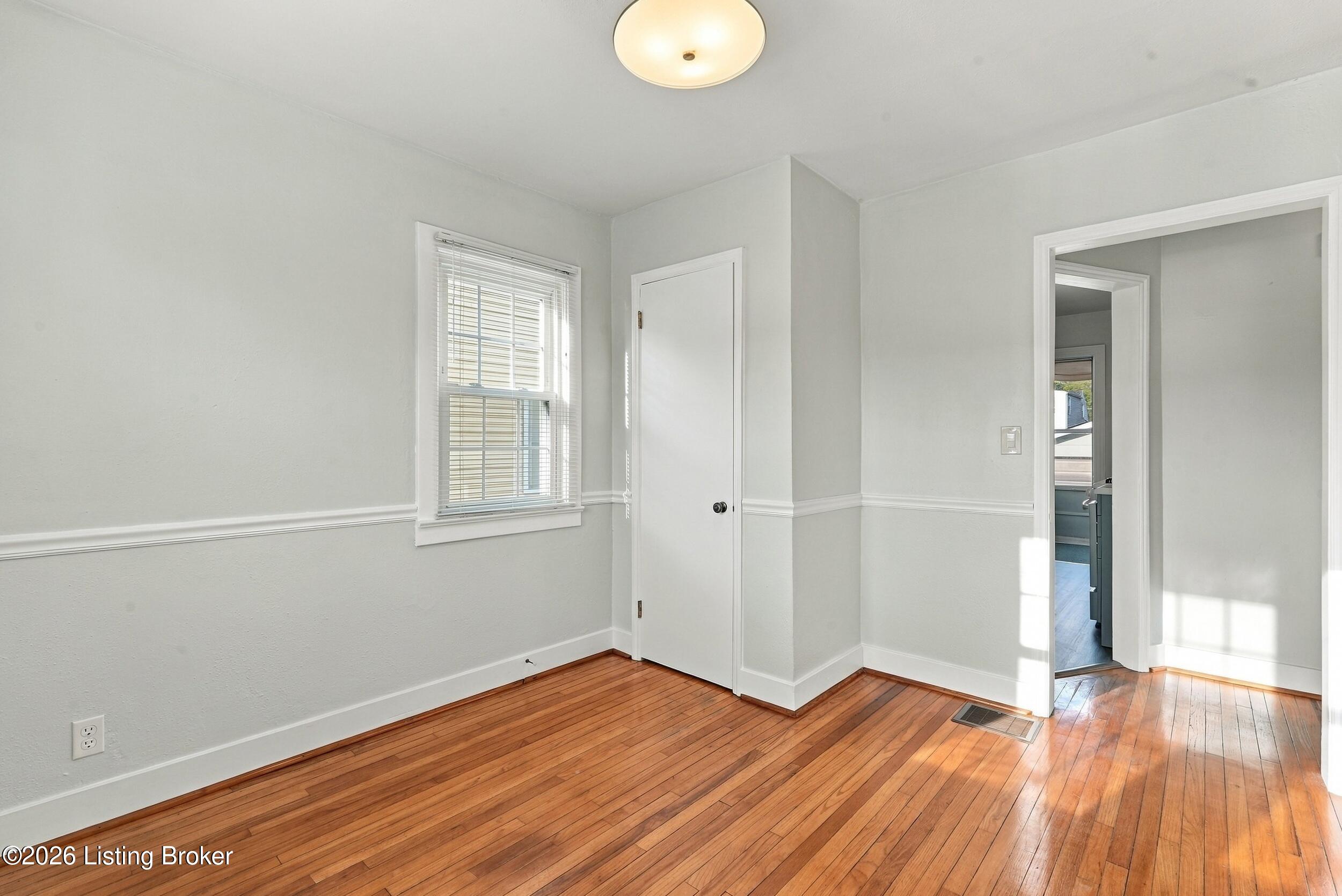 2705 Delor Ave Property Photo 14