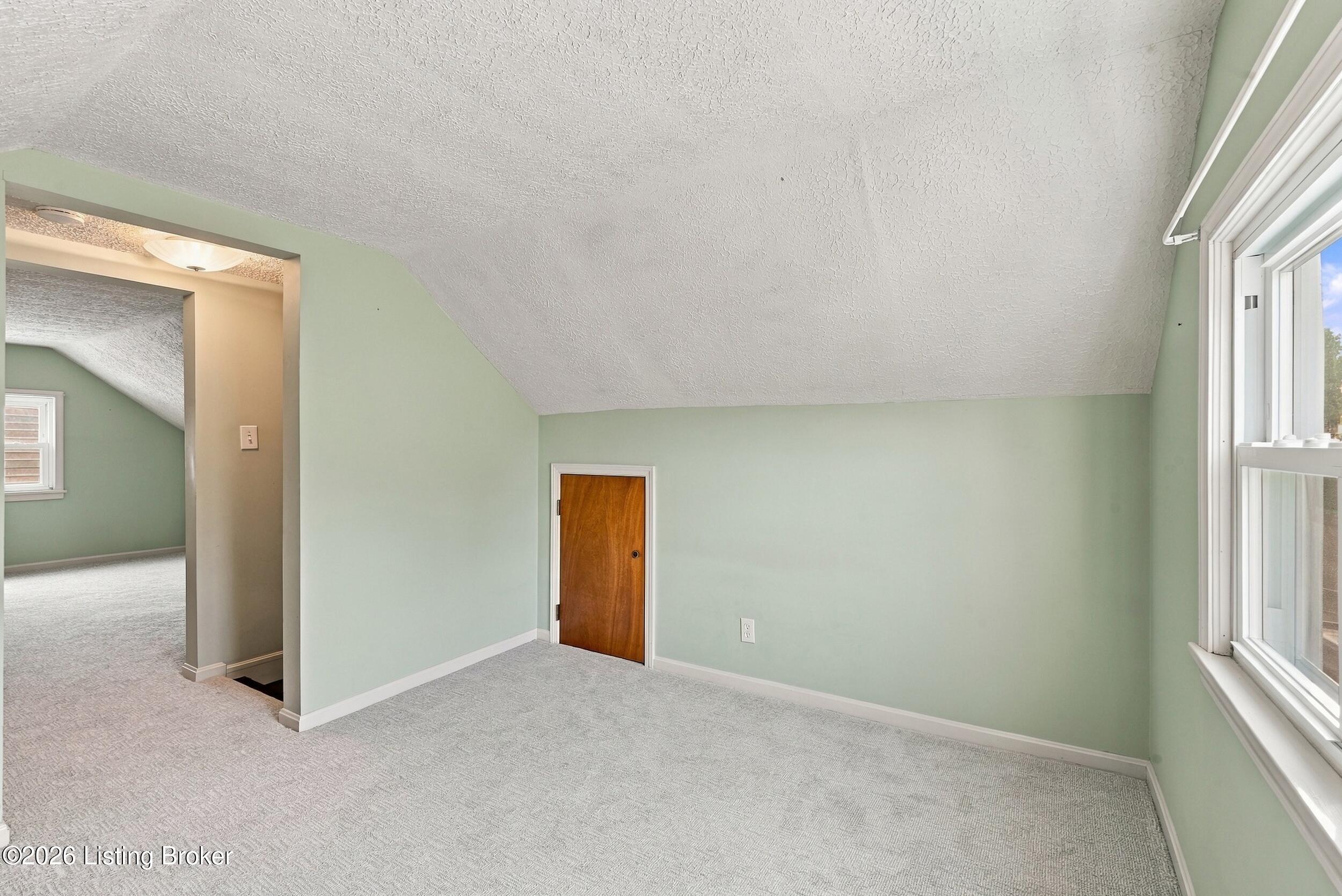 2705 Delor Ave Property Photo 23