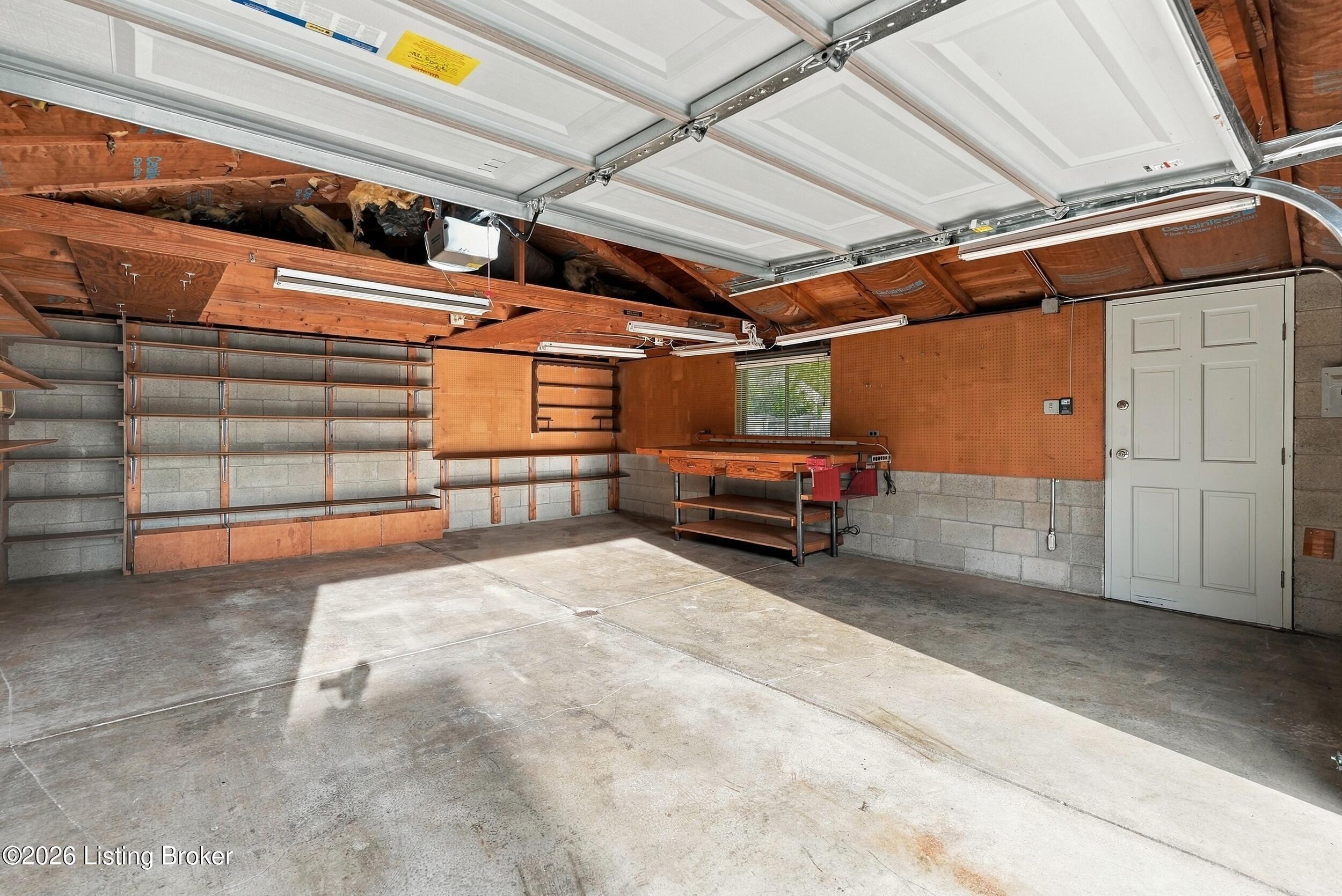 2705 Delor Ave Property Photo 41