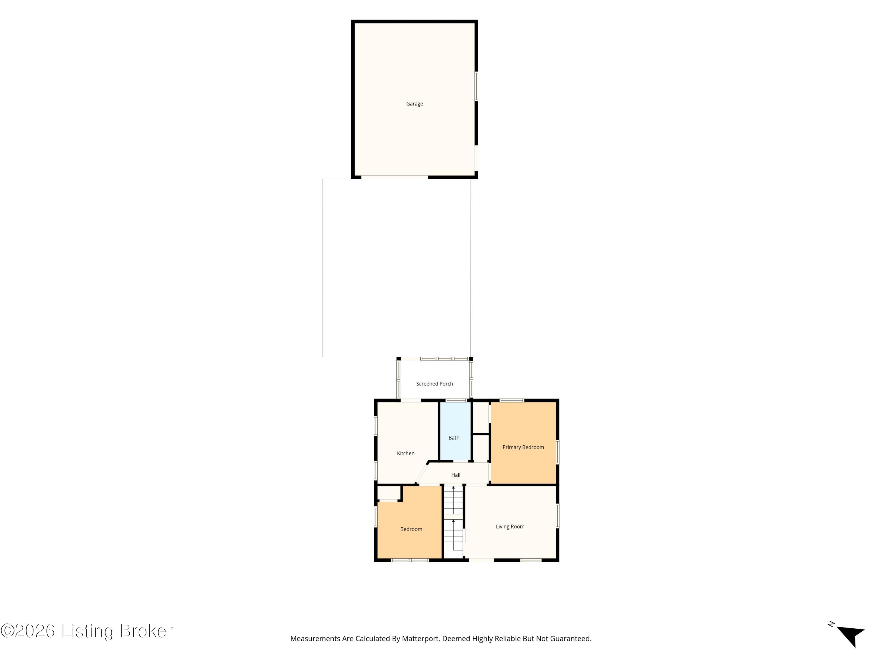 2705 Delor Ave Property Photo 43