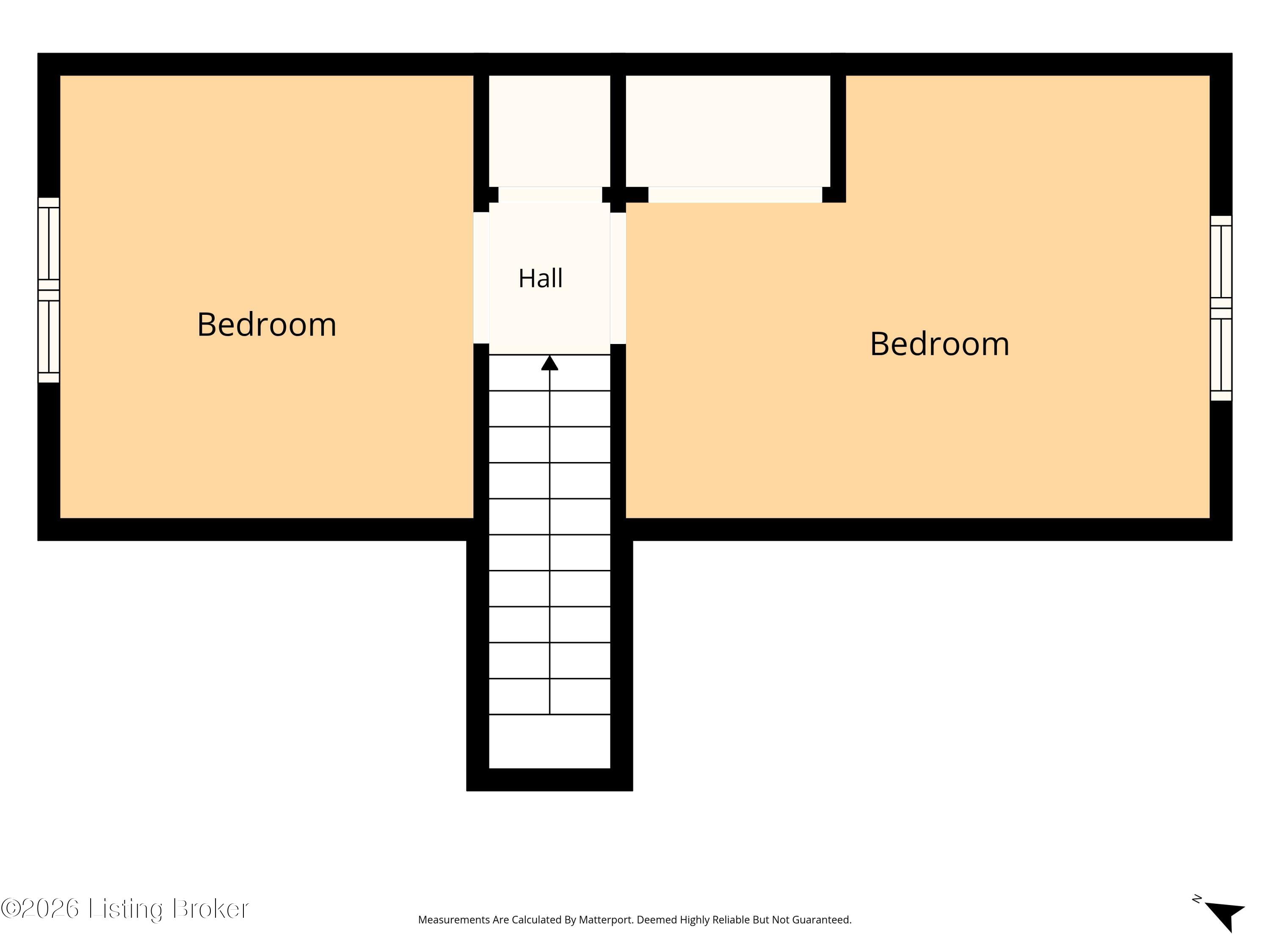 2705 Delor Ave Property Photo 44