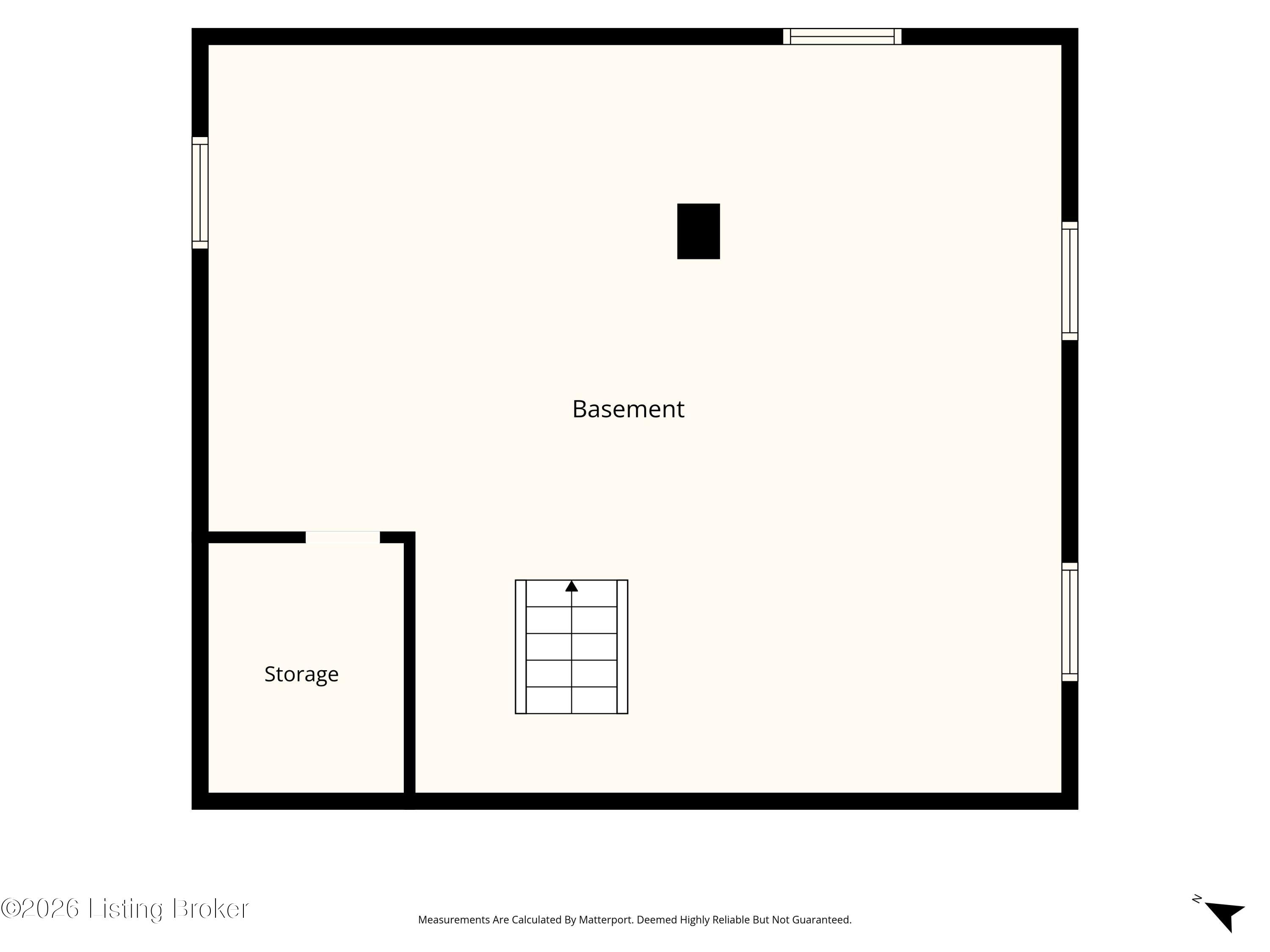 2705 Delor Ave Property Photo 45