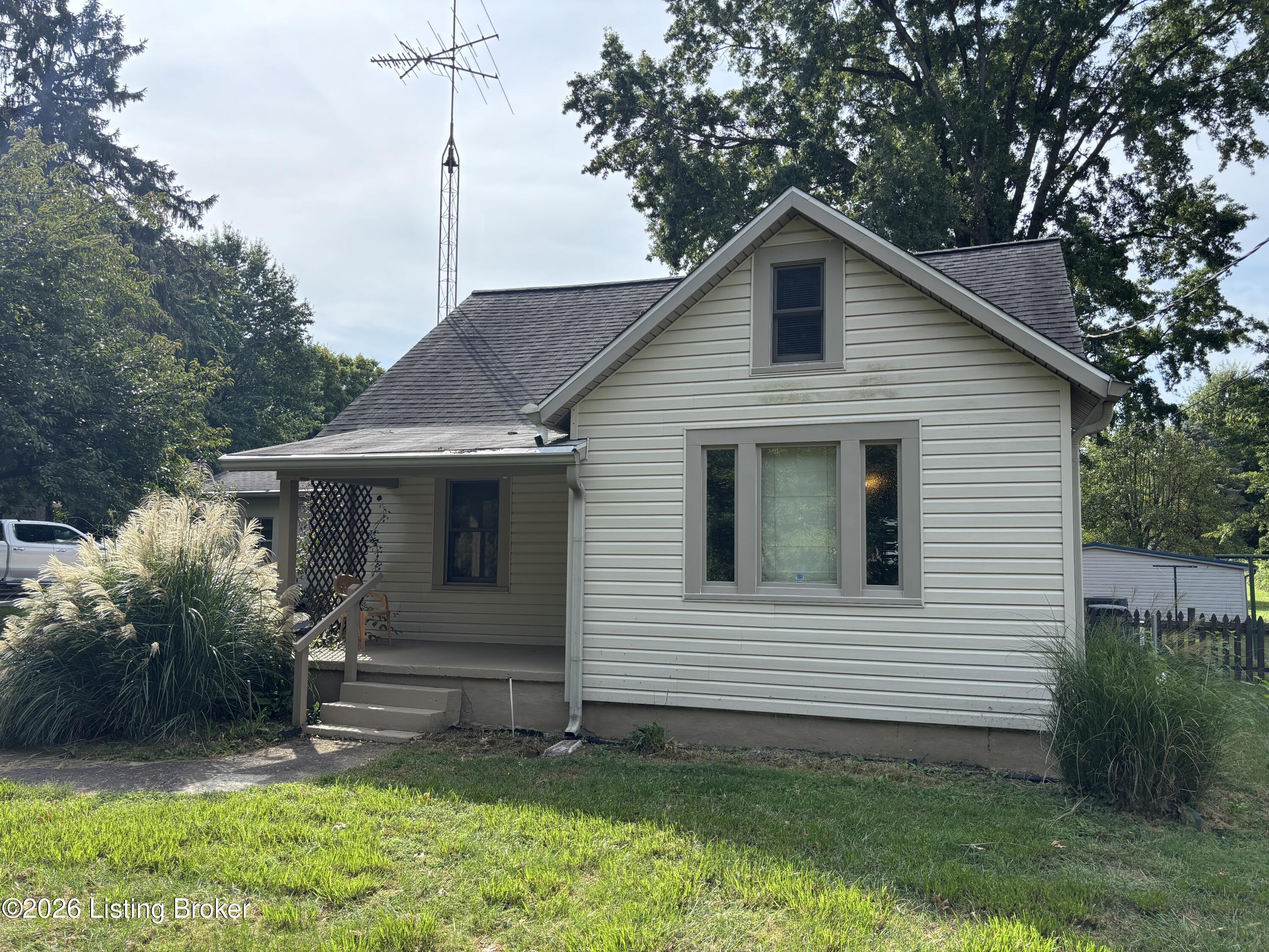 8010 Ferndale Rd Property Photo 4
