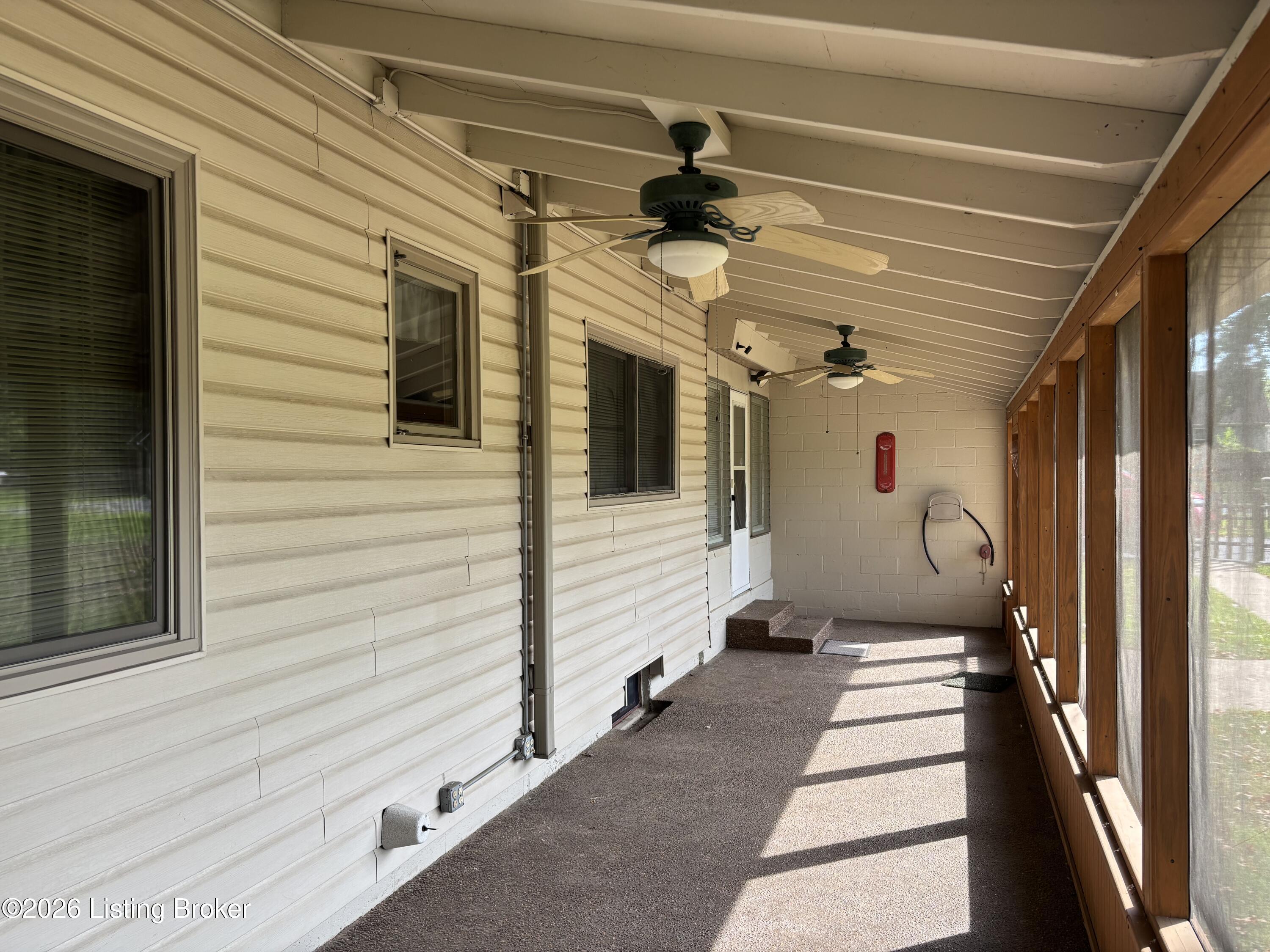 8010 Ferndale Rd Property Photo 16