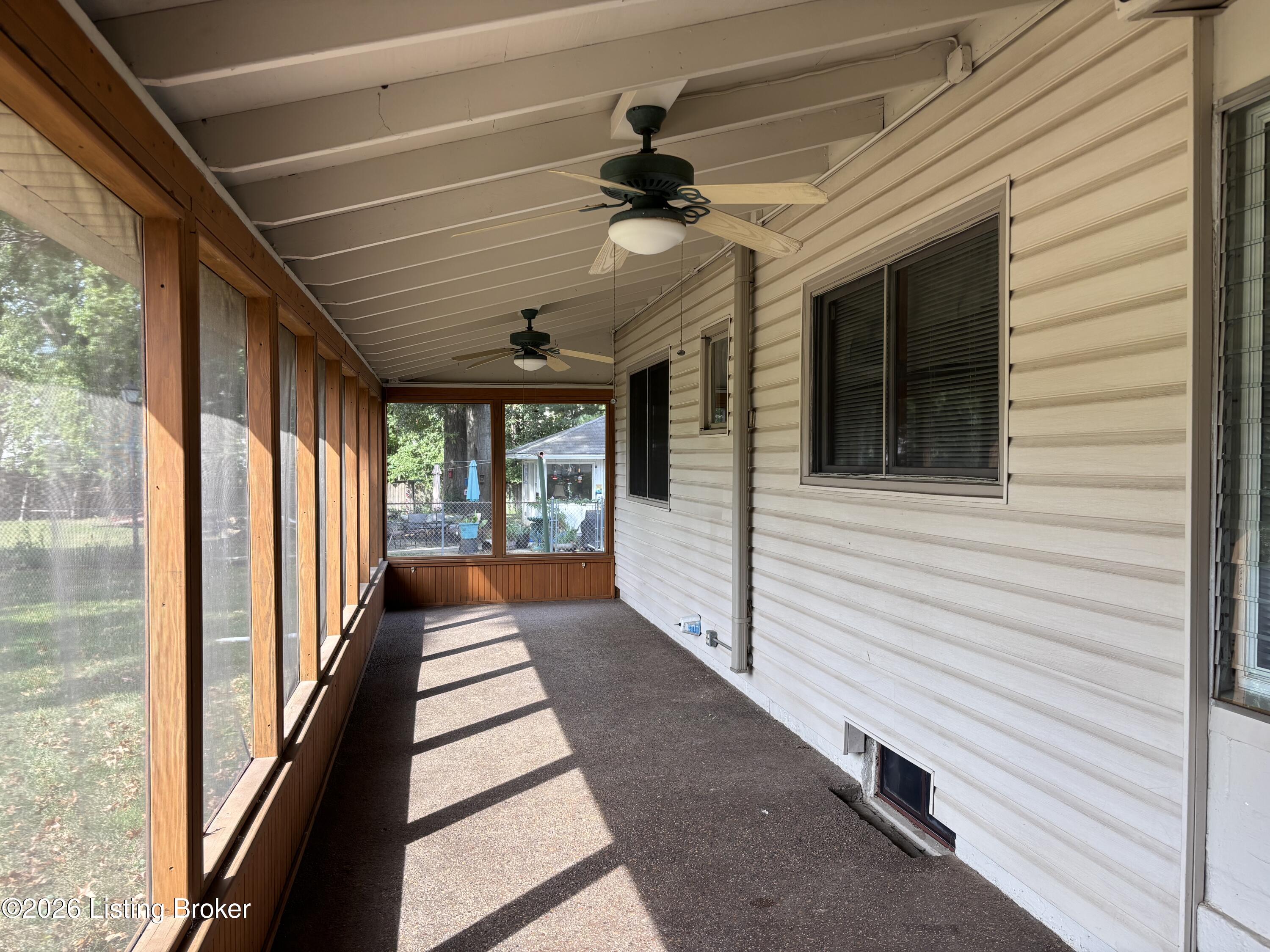 8010 Ferndale Rd Property Photo 17
