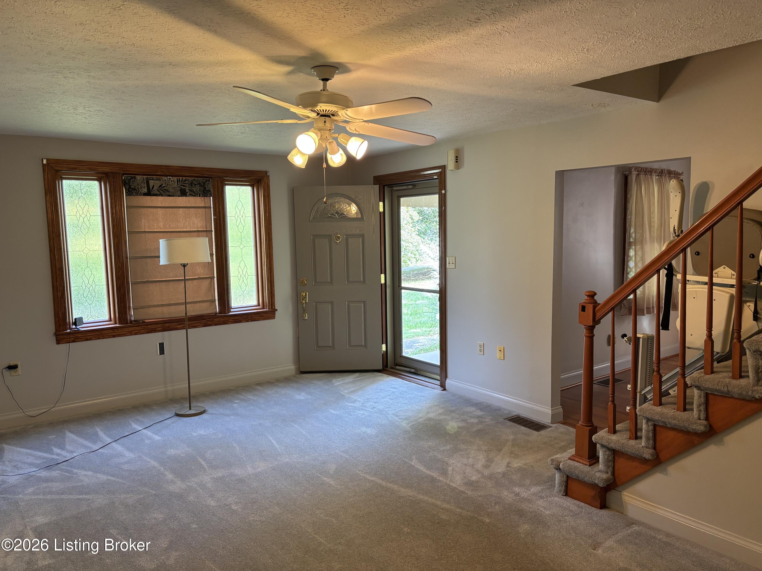 8010 Ferndale Rd Property Photo 18