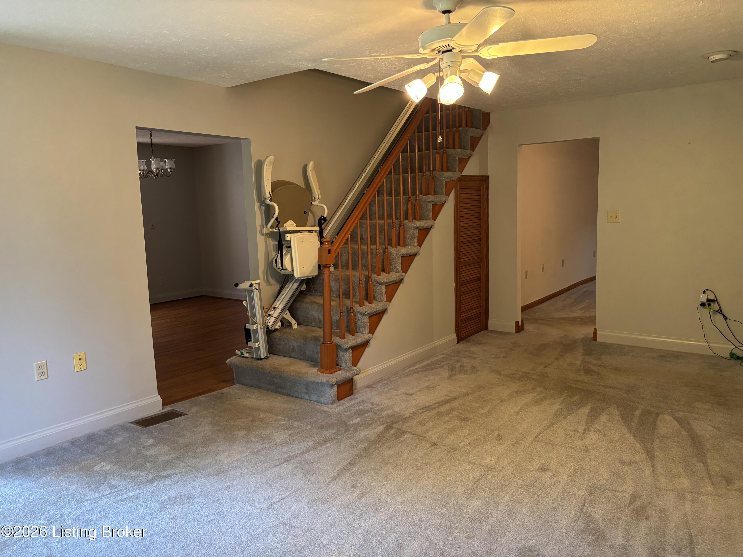 8010 Ferndale Rd Property Photo 19