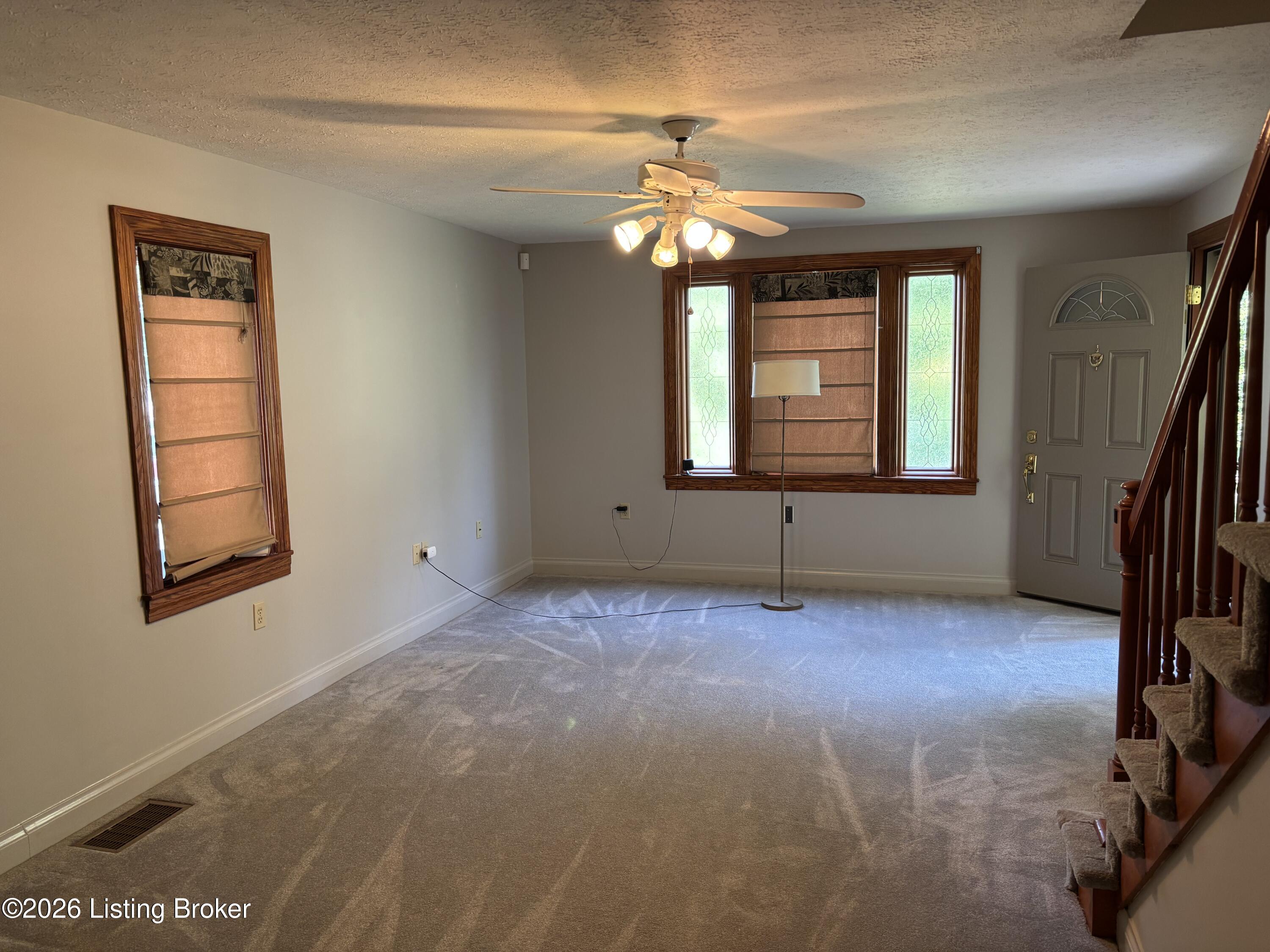 8010 Ferndale Rd Property Photo 21