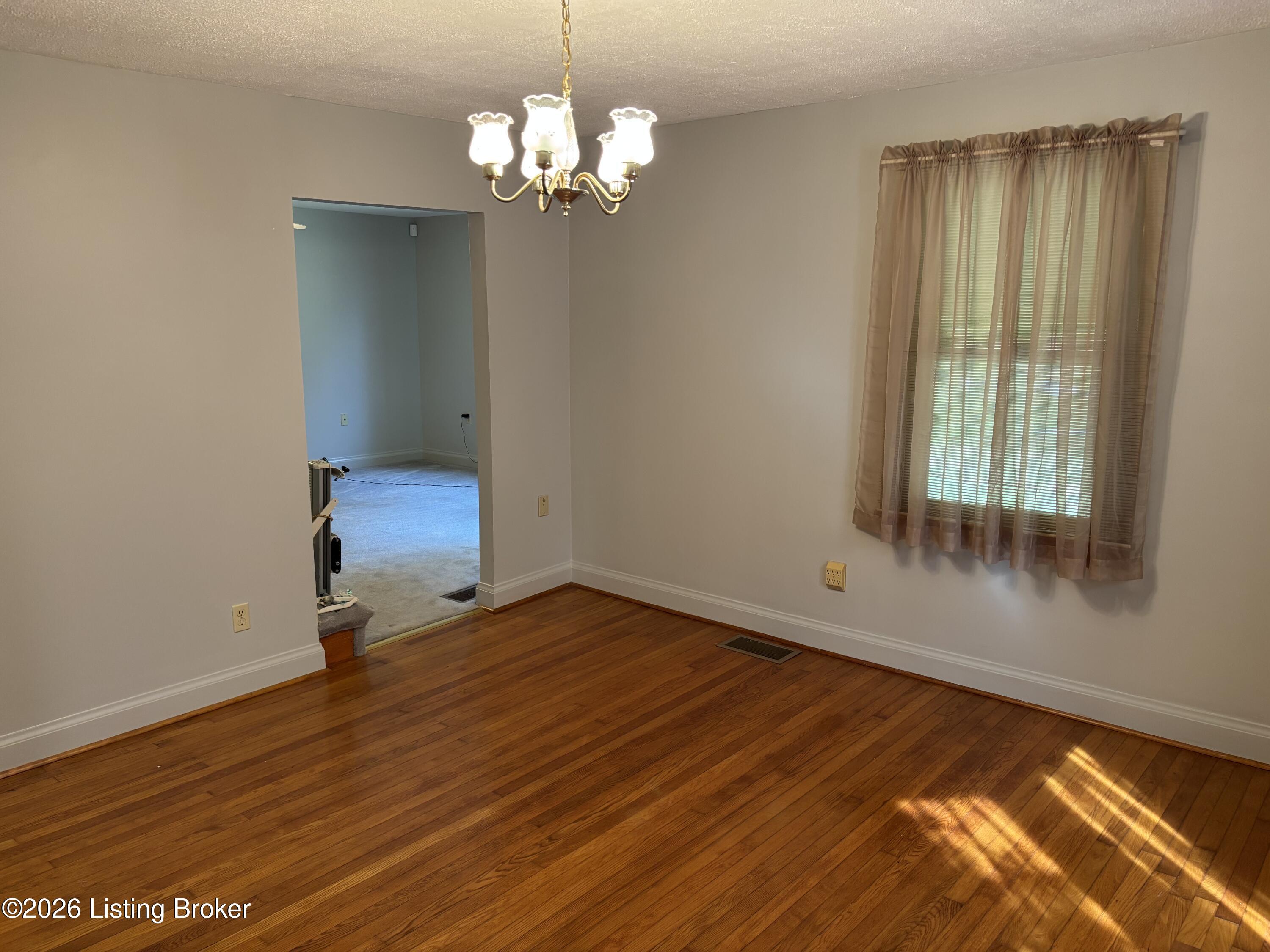8010 Ferndale Rd Property Photo 23
