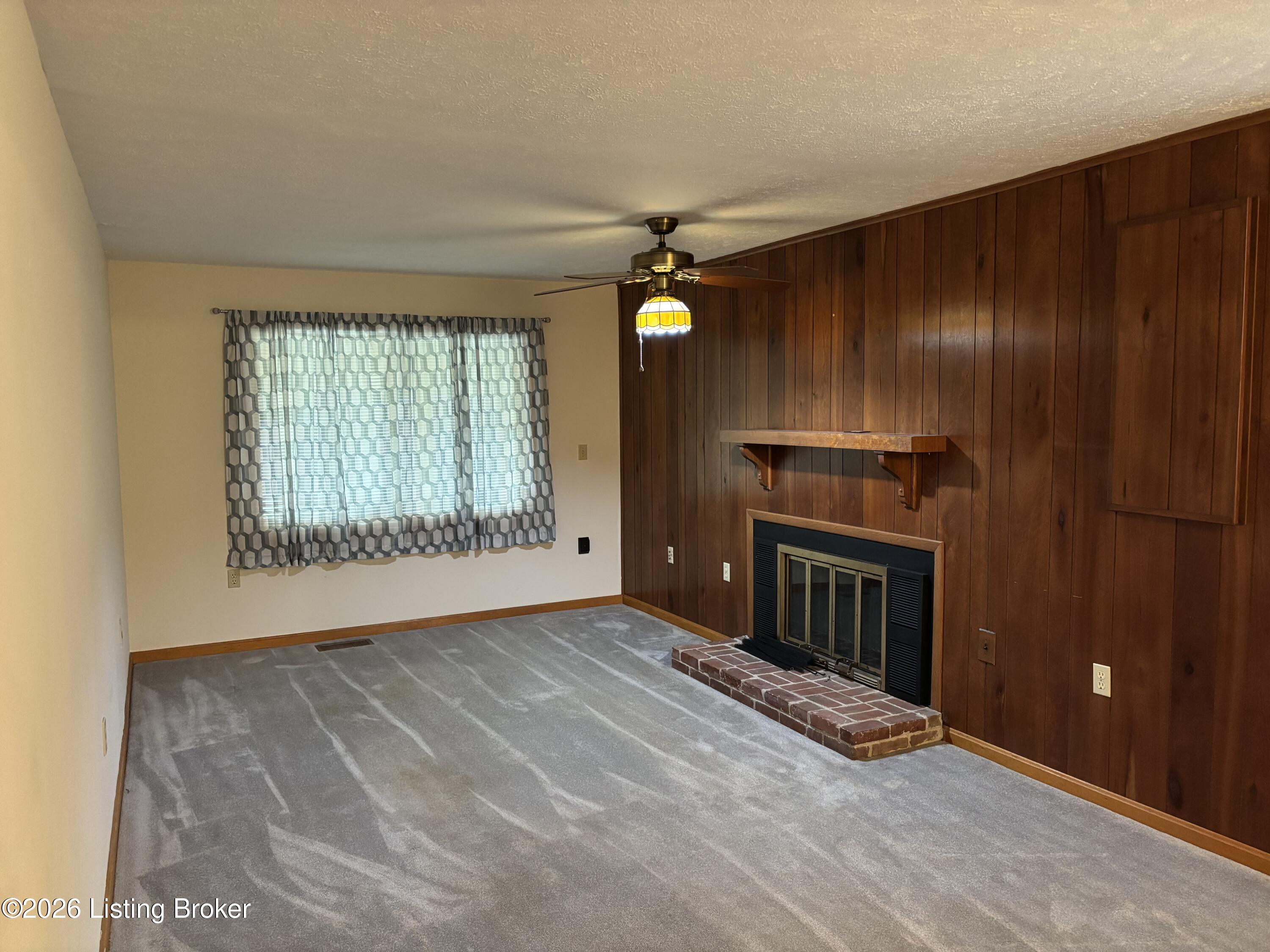 8010 Ferndale Rd Property Photo 25