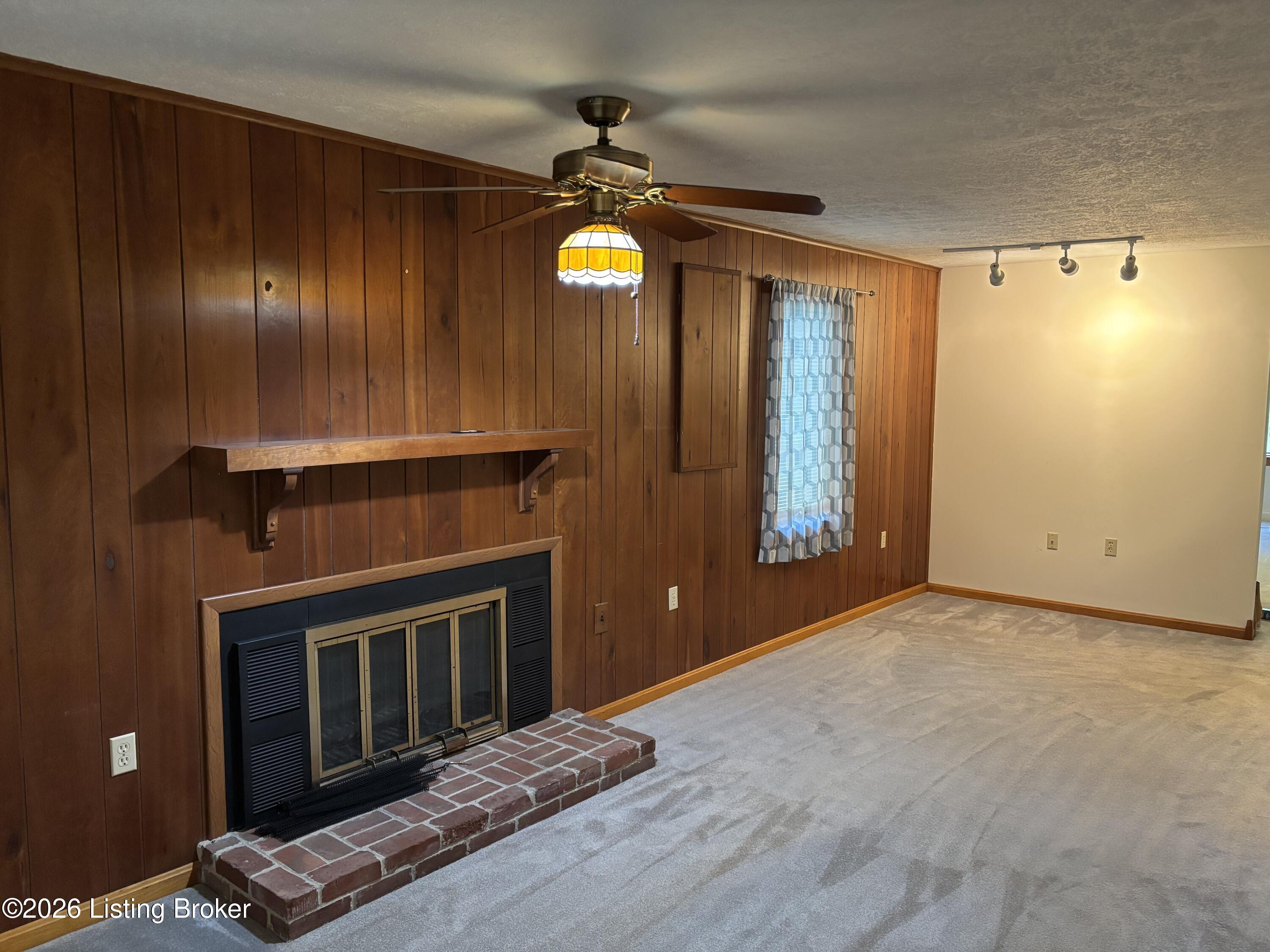 8010 Ferndale Rd Property Photo 26