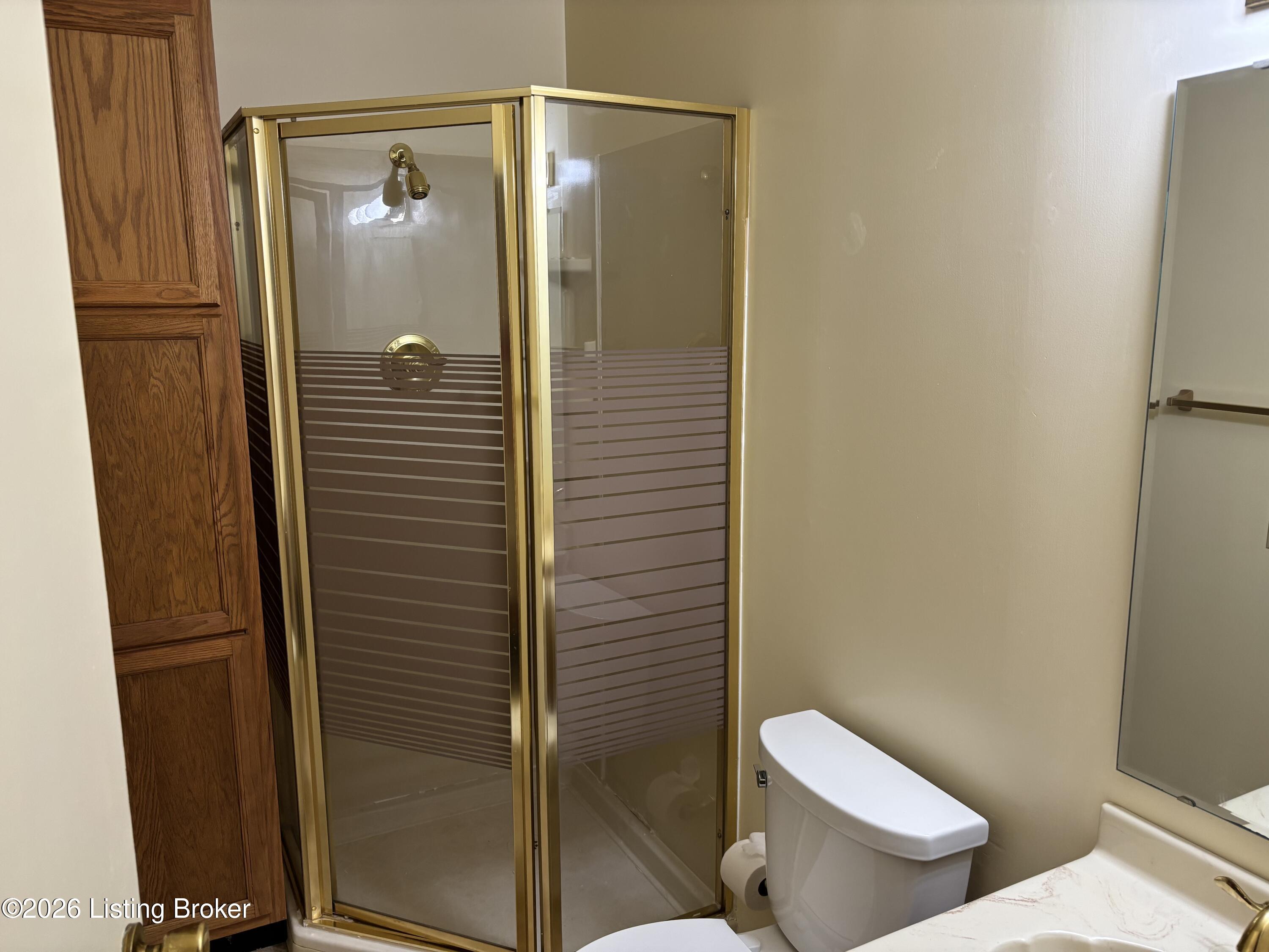 8010 Ferndale Rd Property Photo 33