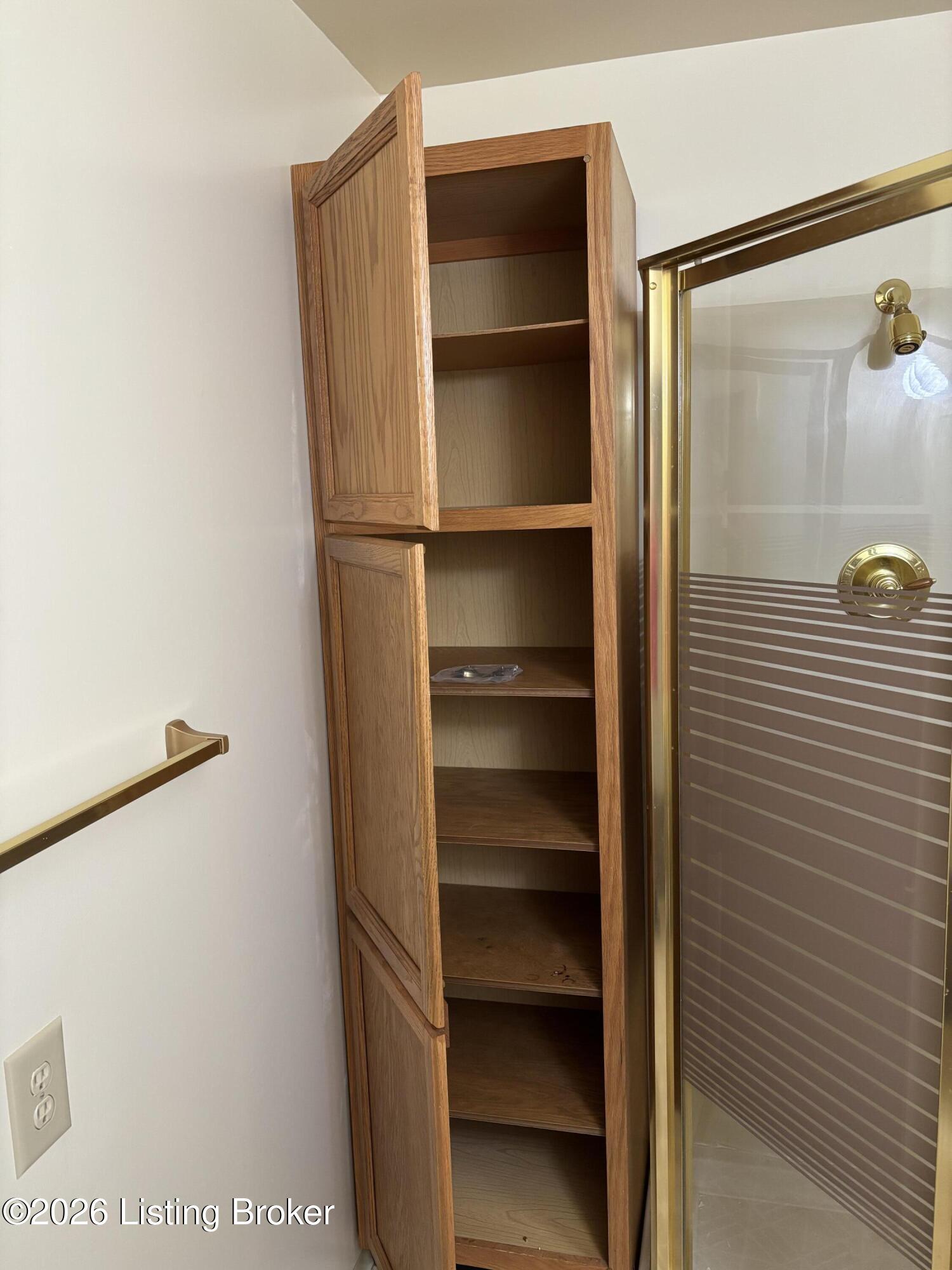 8010 Ferndale Rd Property Photo 35