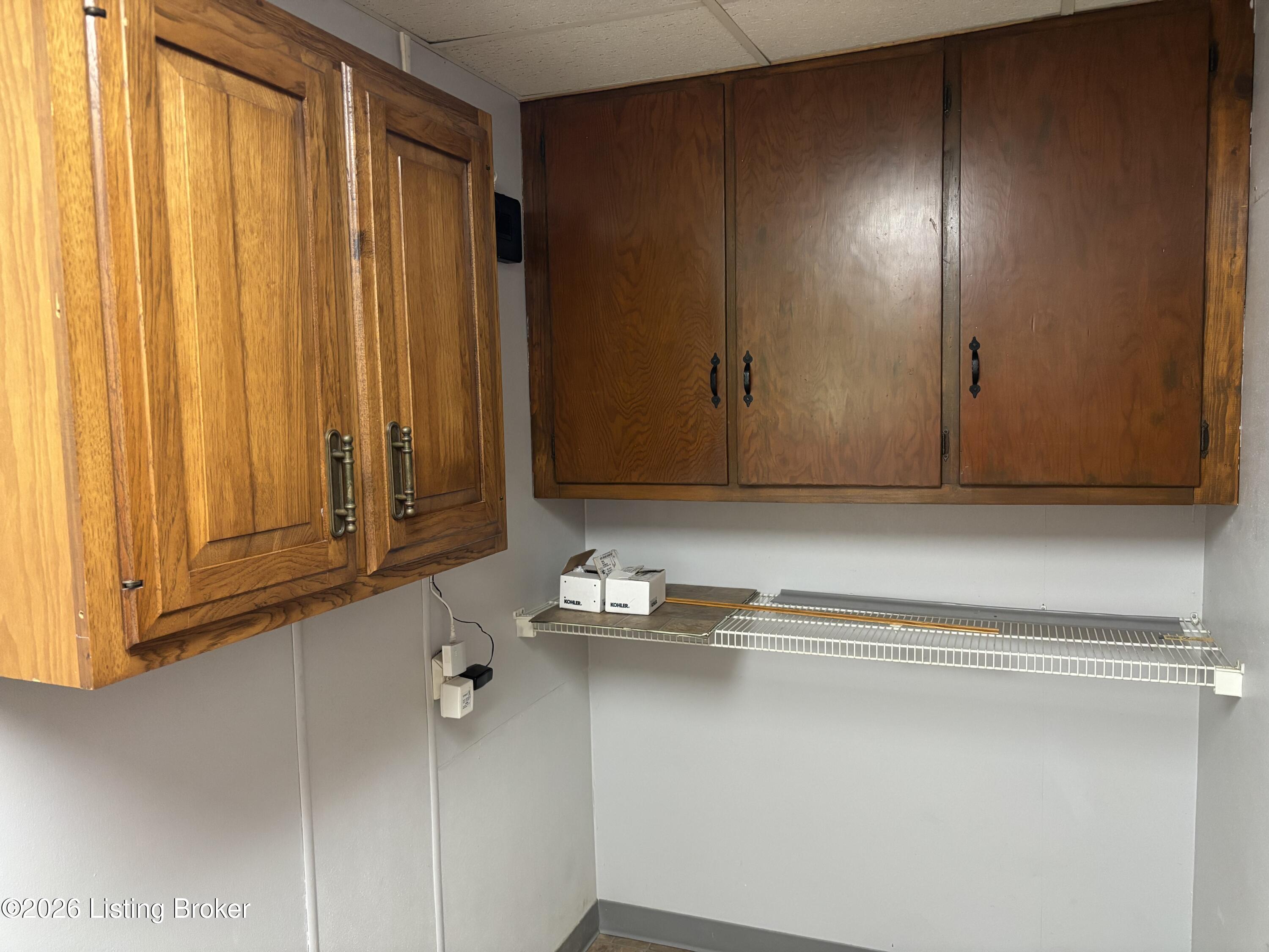 8010 Ferndale Rd Property Photo 37