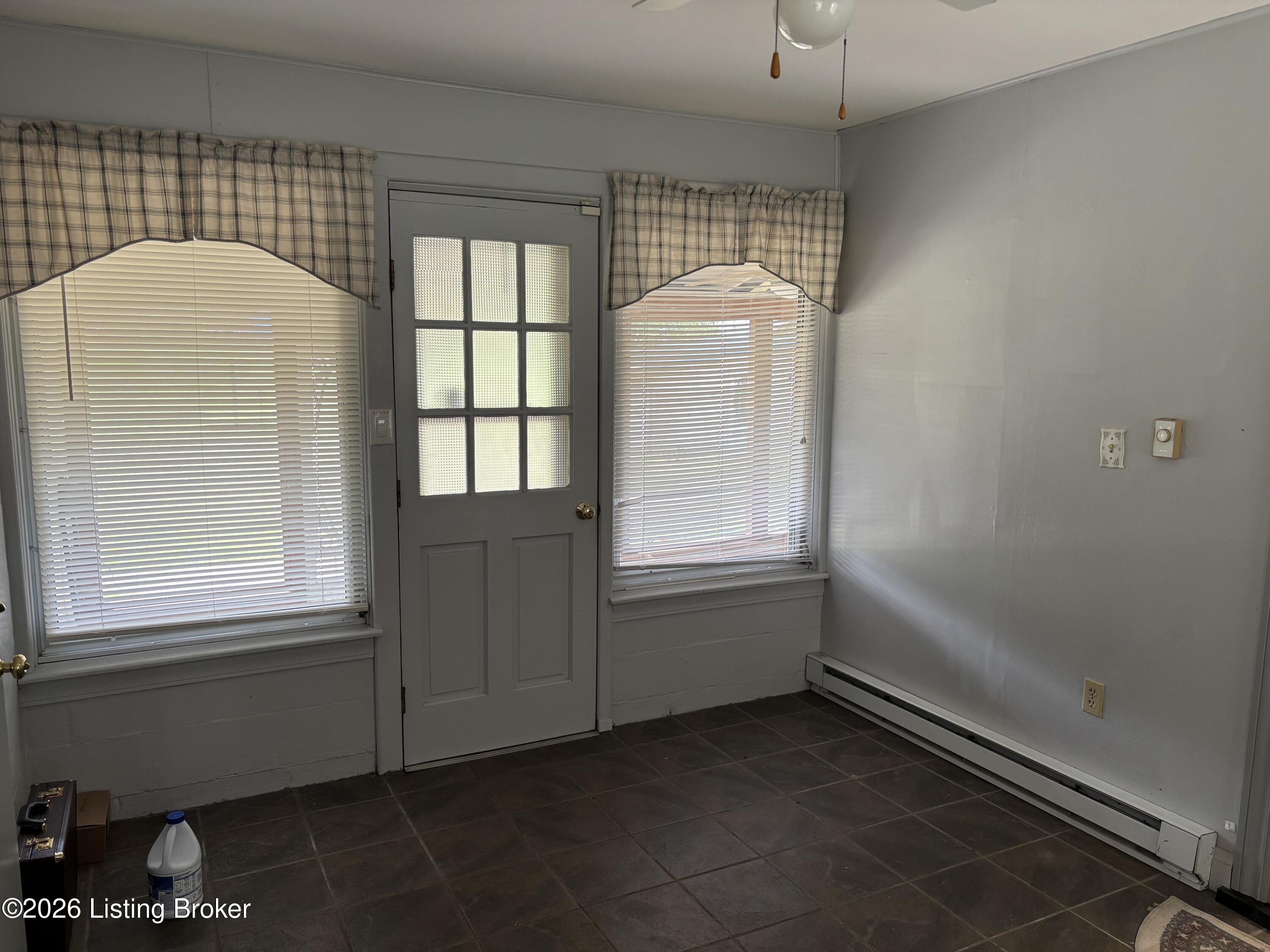 8010 Ferndale Rd Property Photo 38