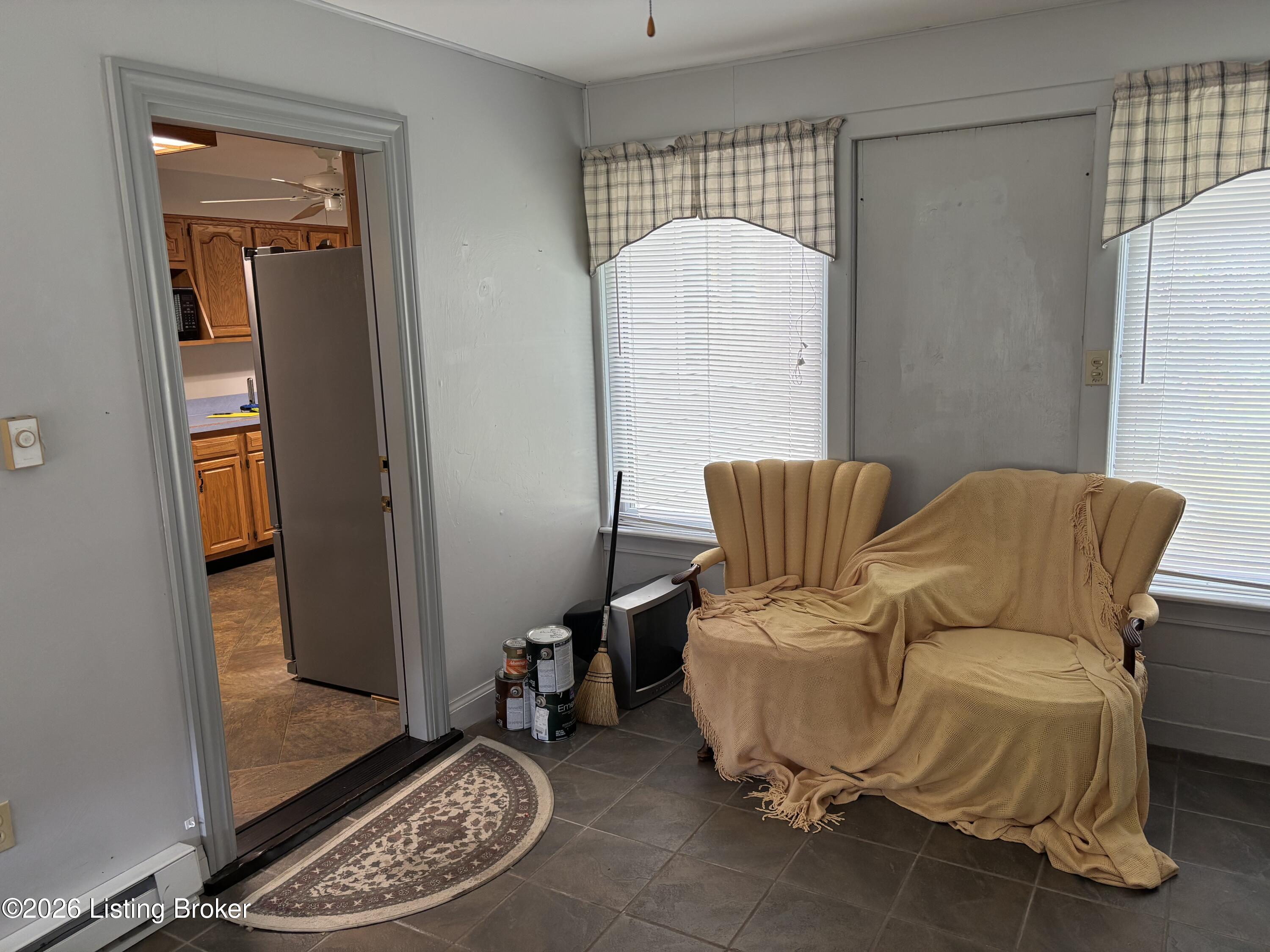 8010 Ferndale Rd Property Photo 39