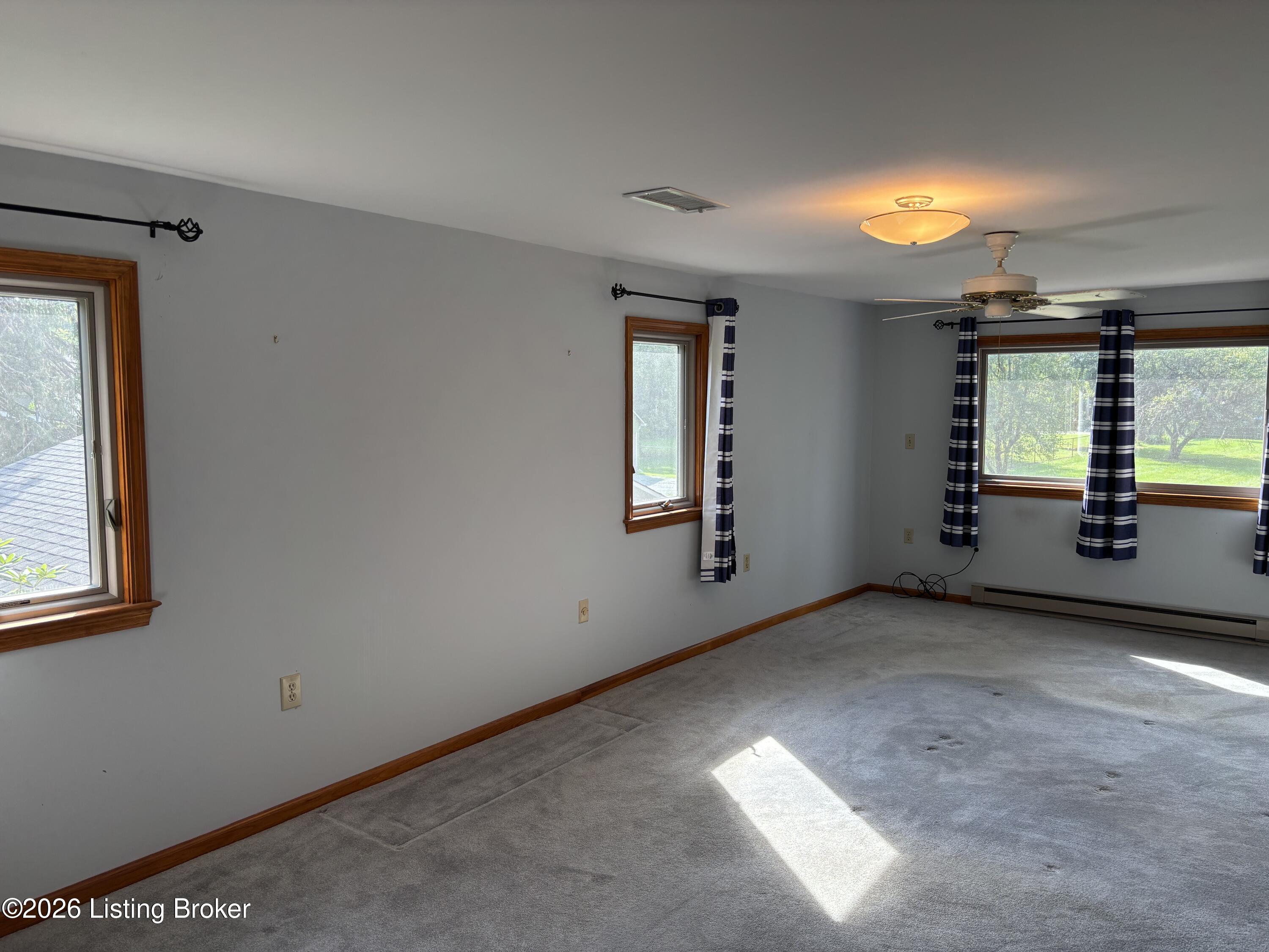 8010 Ferndale Rd Property Photo 41