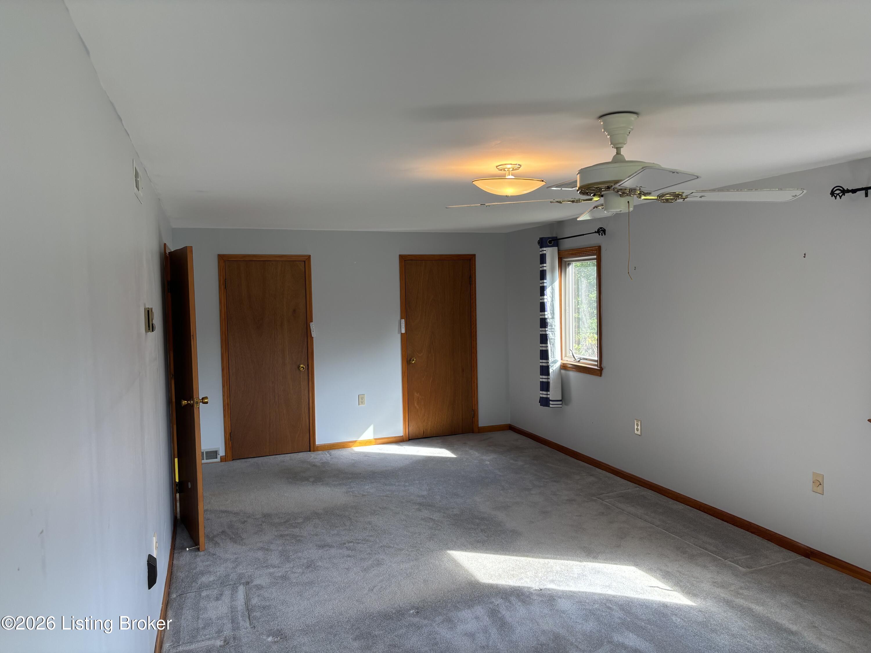 8010 Ferndale Rd Property Photo 42