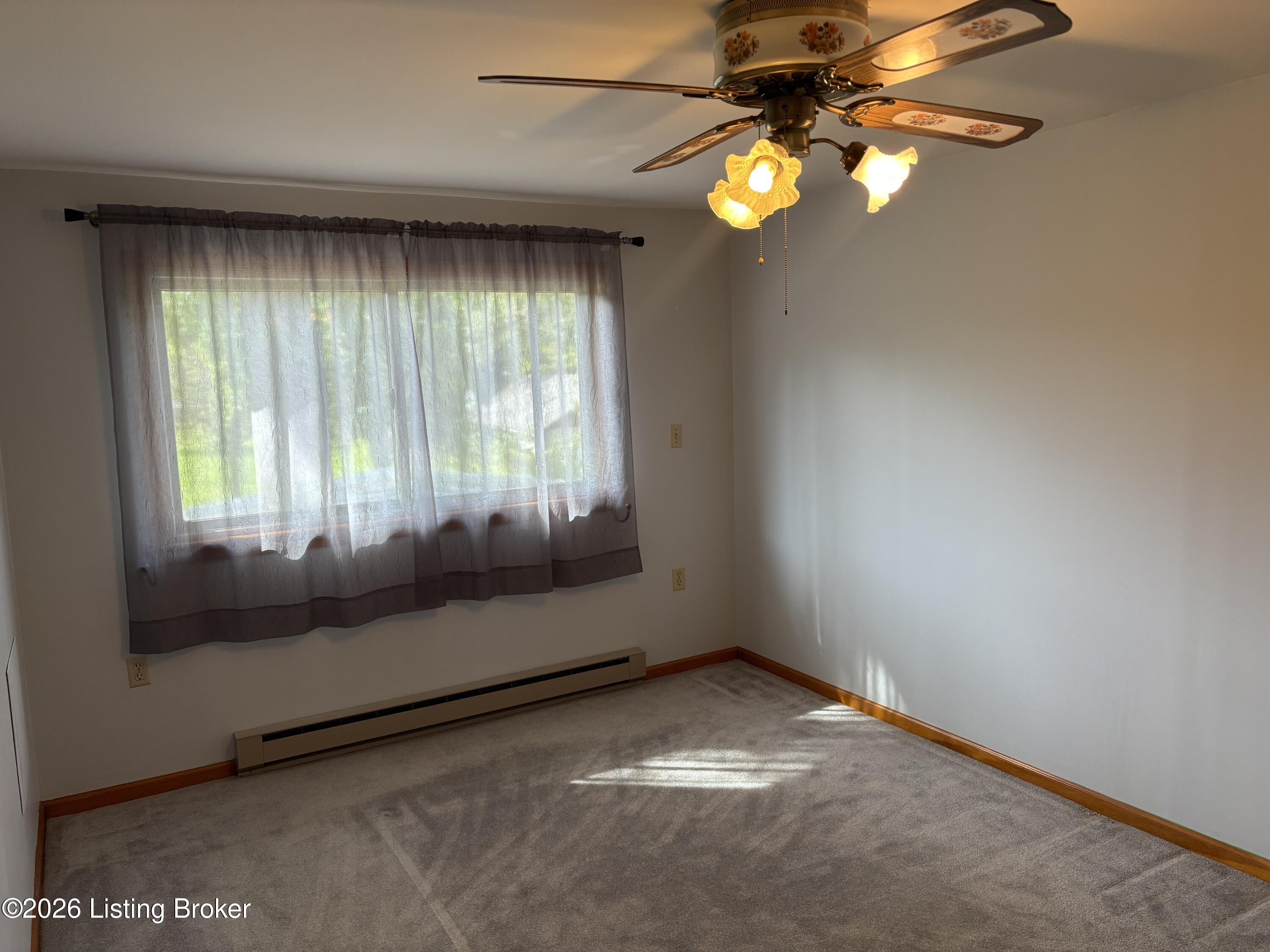 8010 Ferndale Rd Property Photo 46