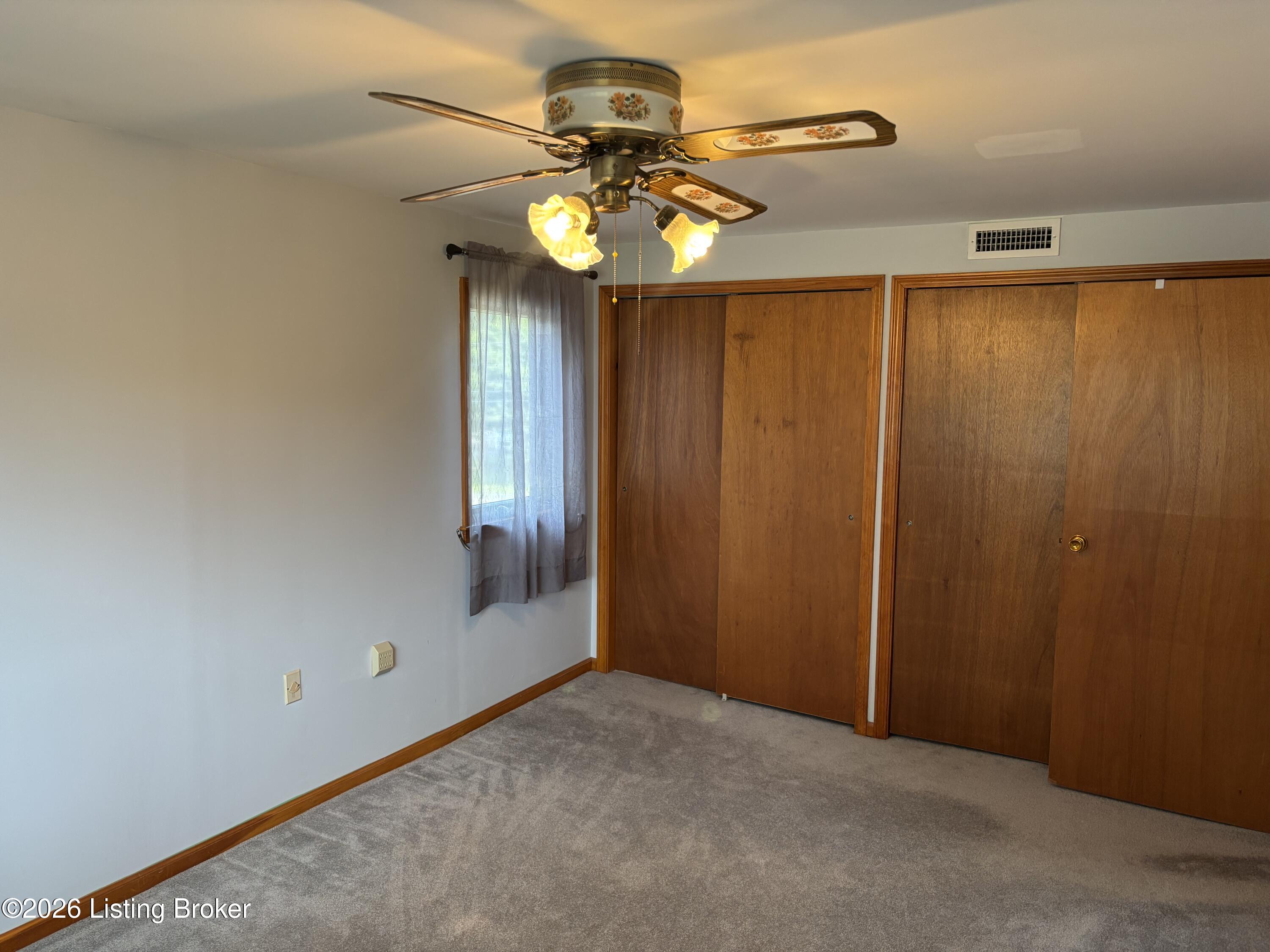 8010 Ferndale Rd Property Photo 47