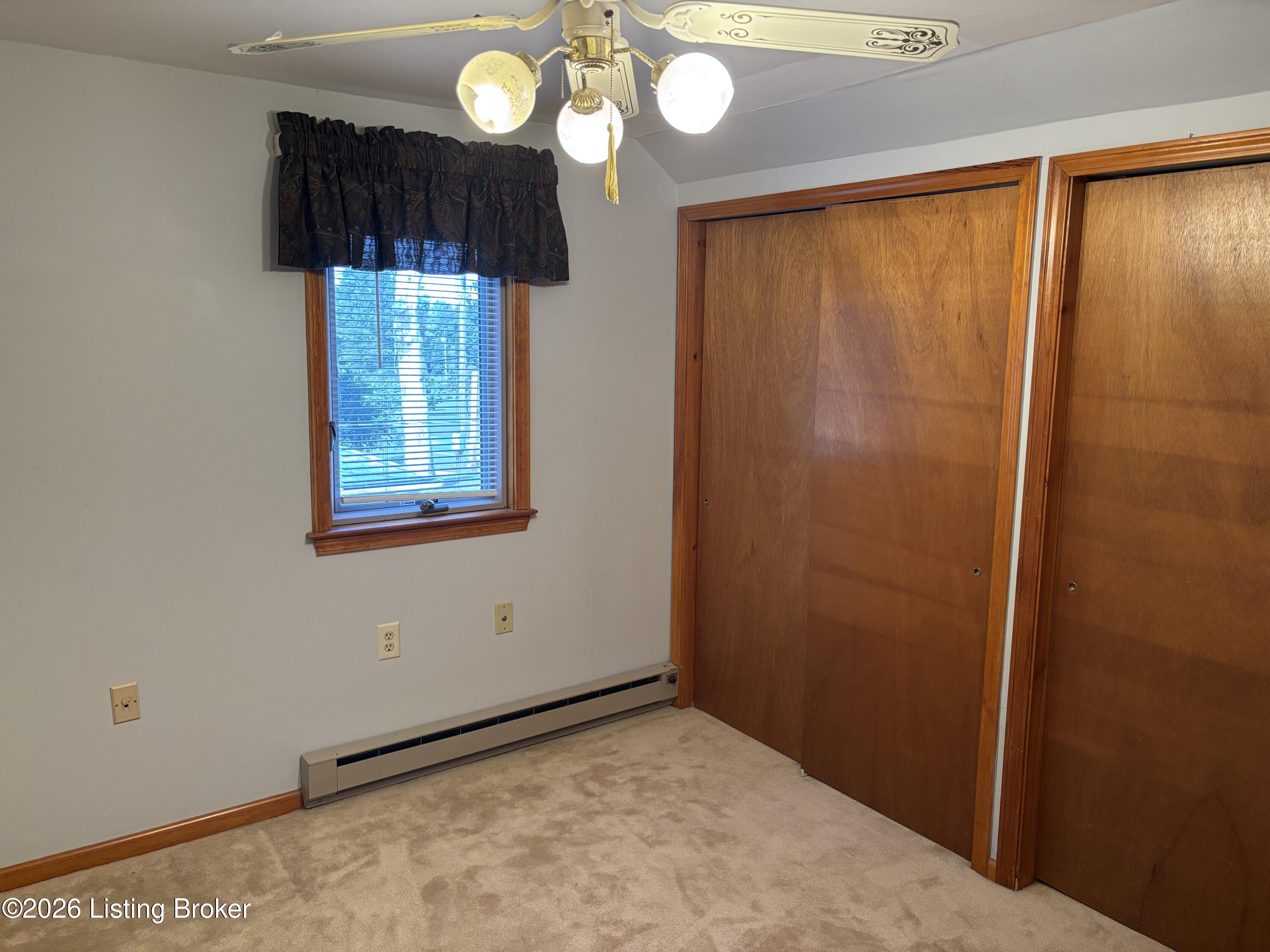 8010 Ferndale Rd Property Photo 48