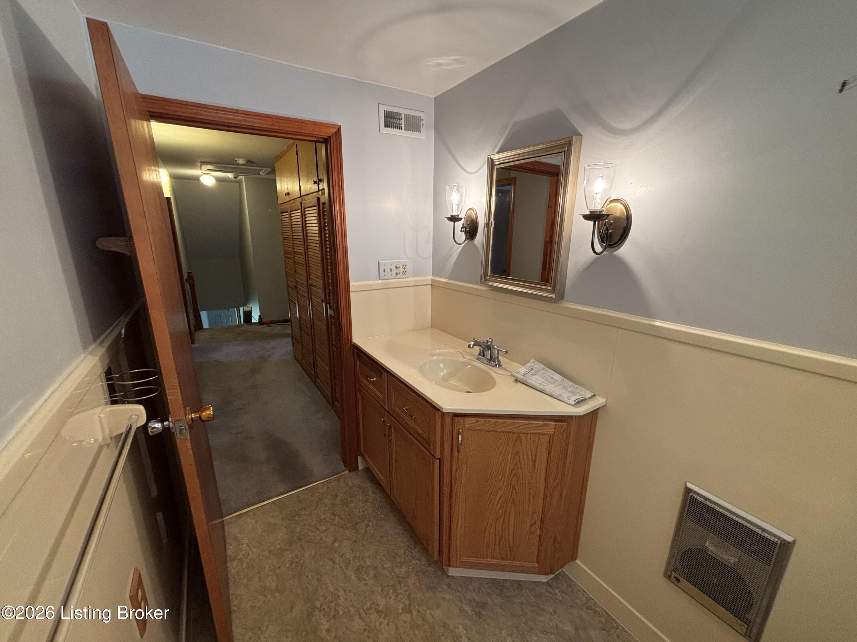 8010 Ferndale Rd Property Photo 50