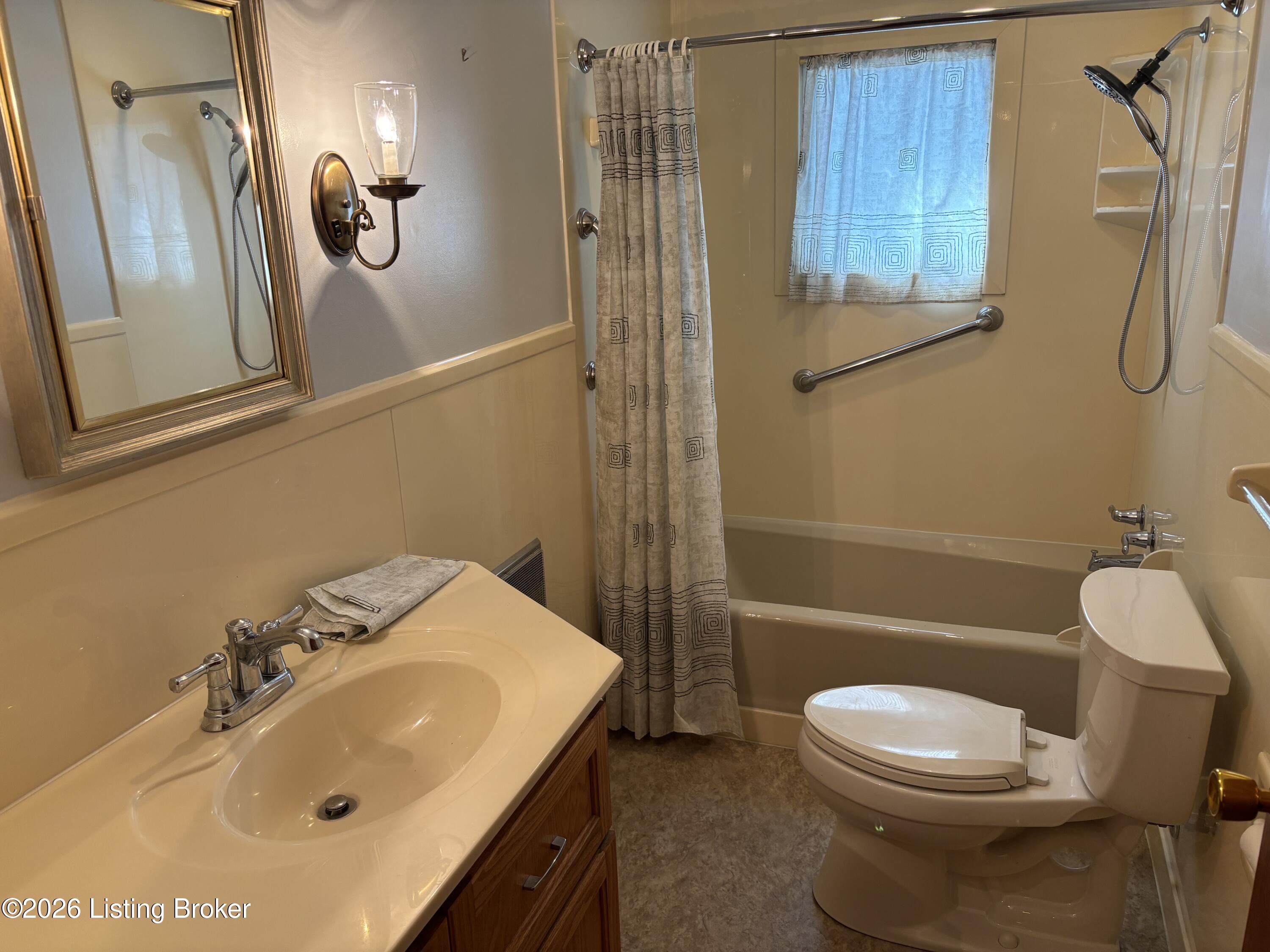 8010 Ferndale Rd Property Photo 51