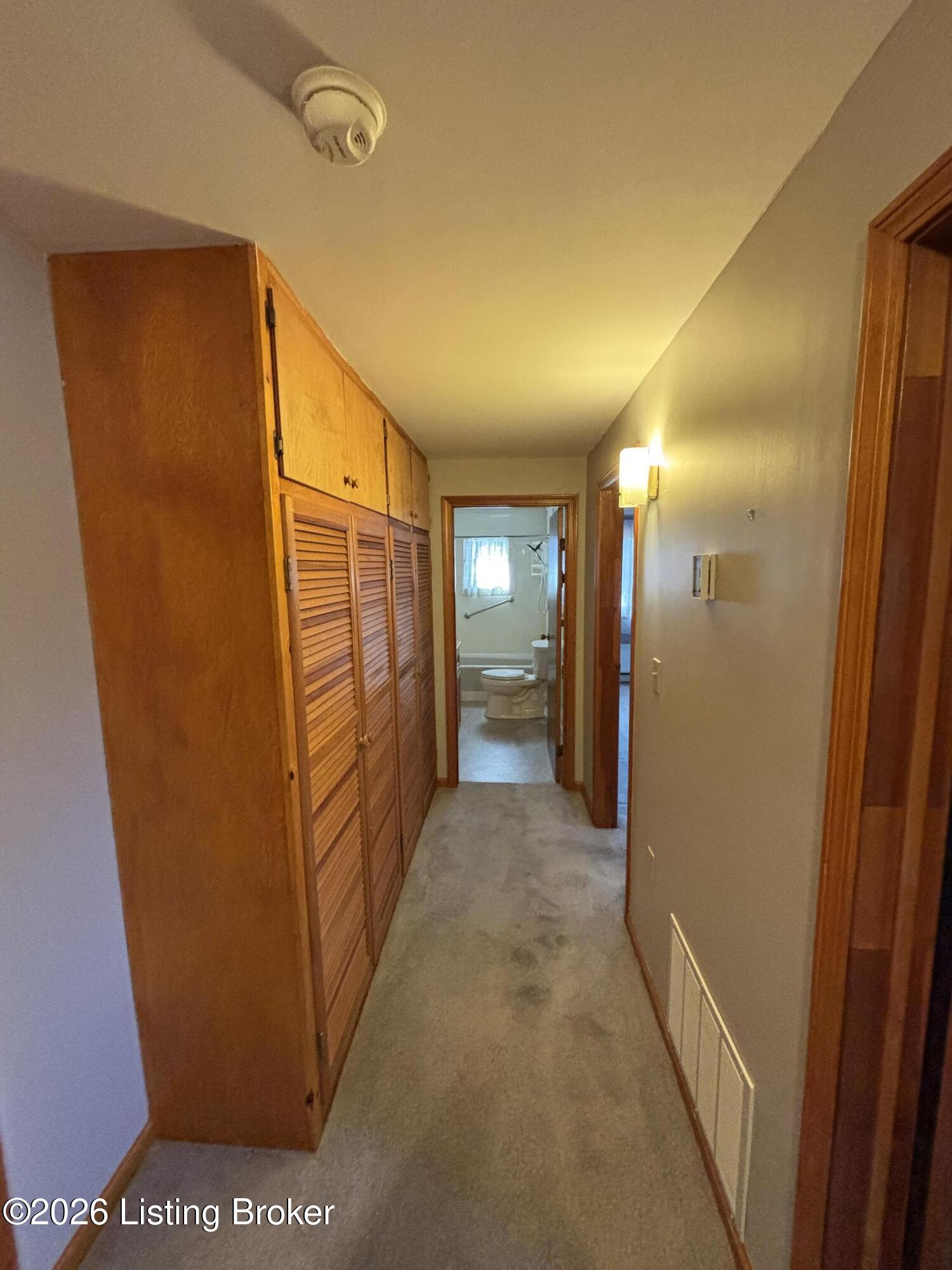 8010 Ferndale Rd Property Photo 53