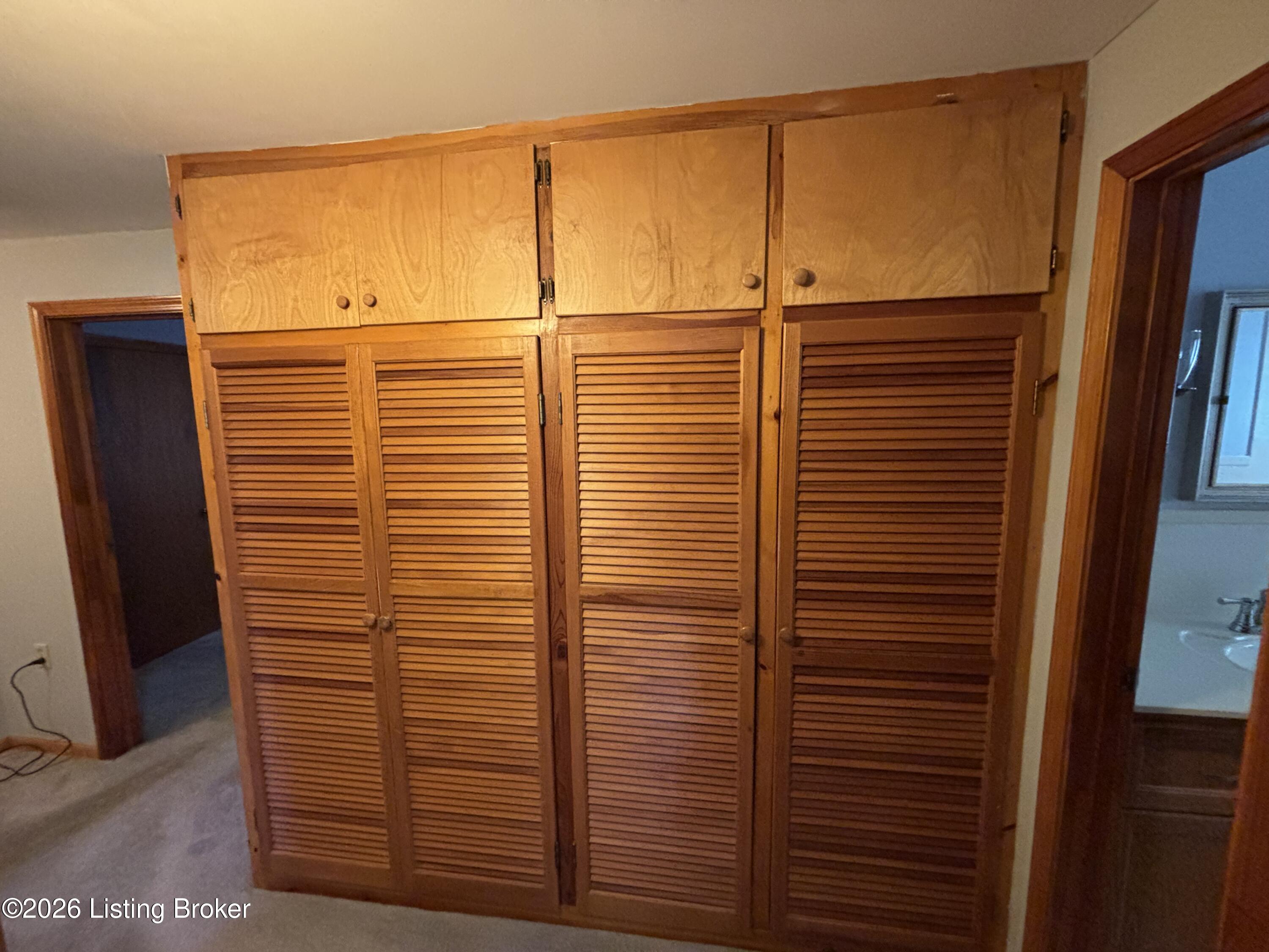 8010 Ferndale Rd Property Photo 54