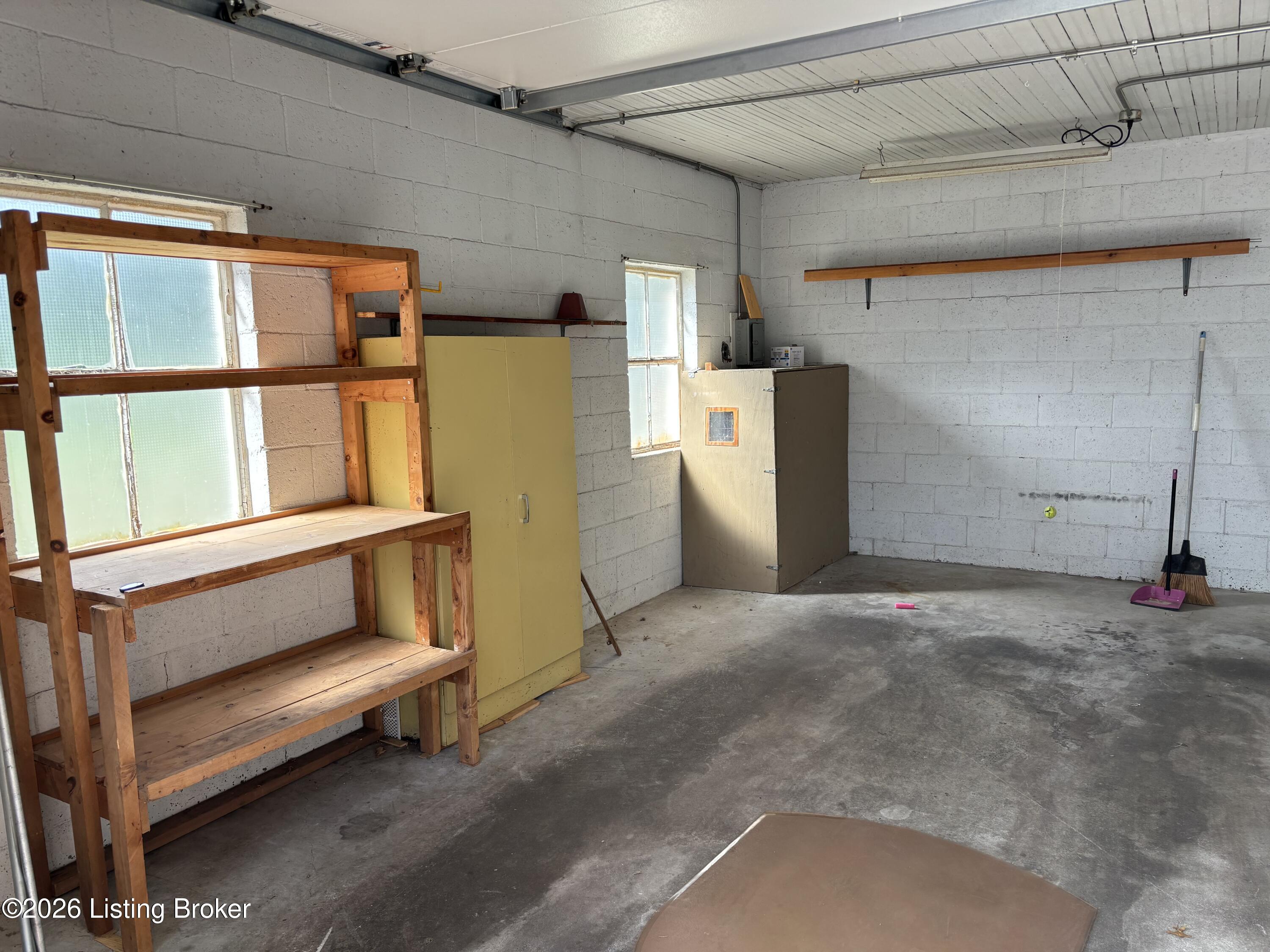 8010 Ferndale Rd Property Photo 58