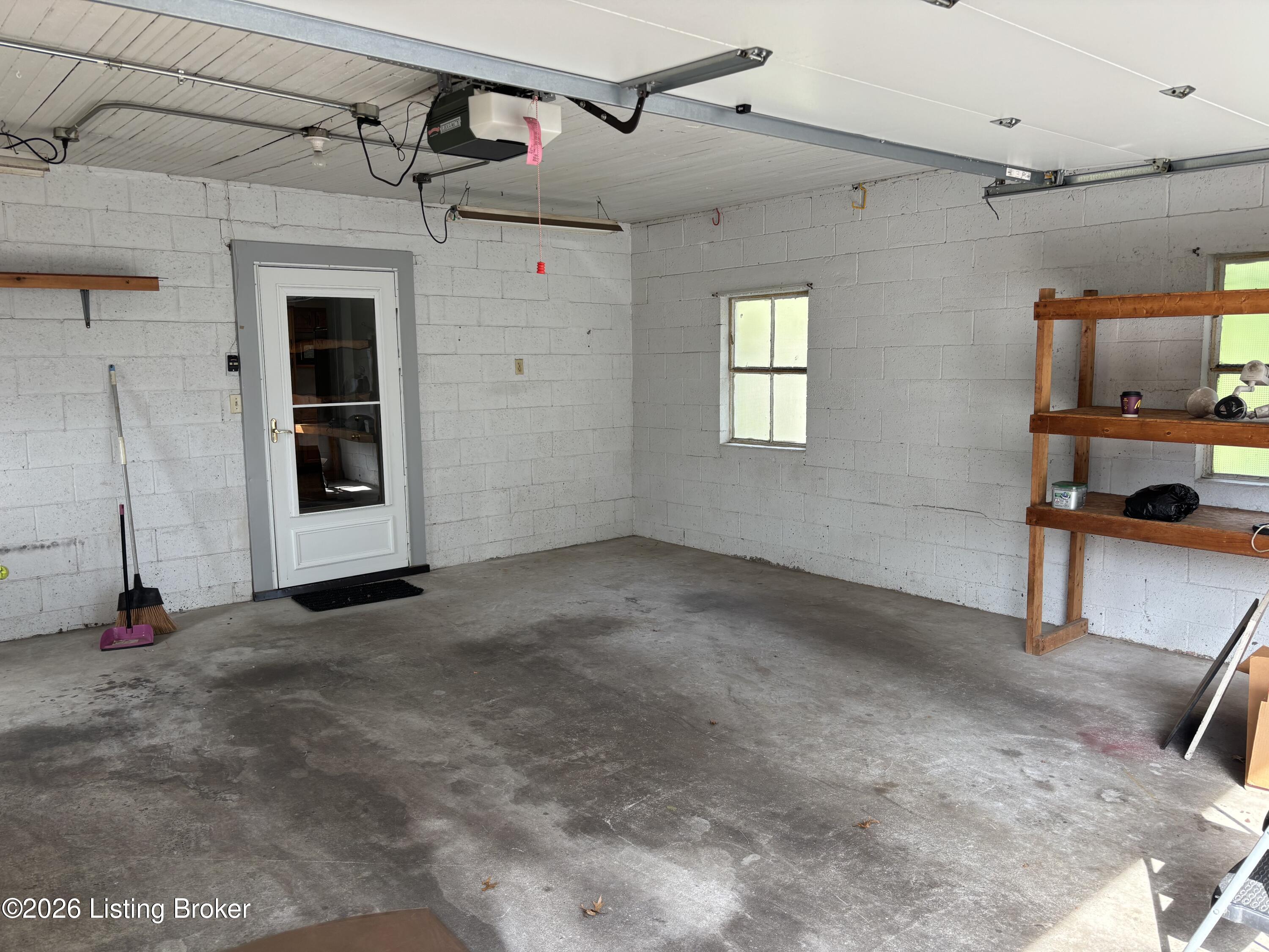8010 Ferndale Rd Property Photo 59