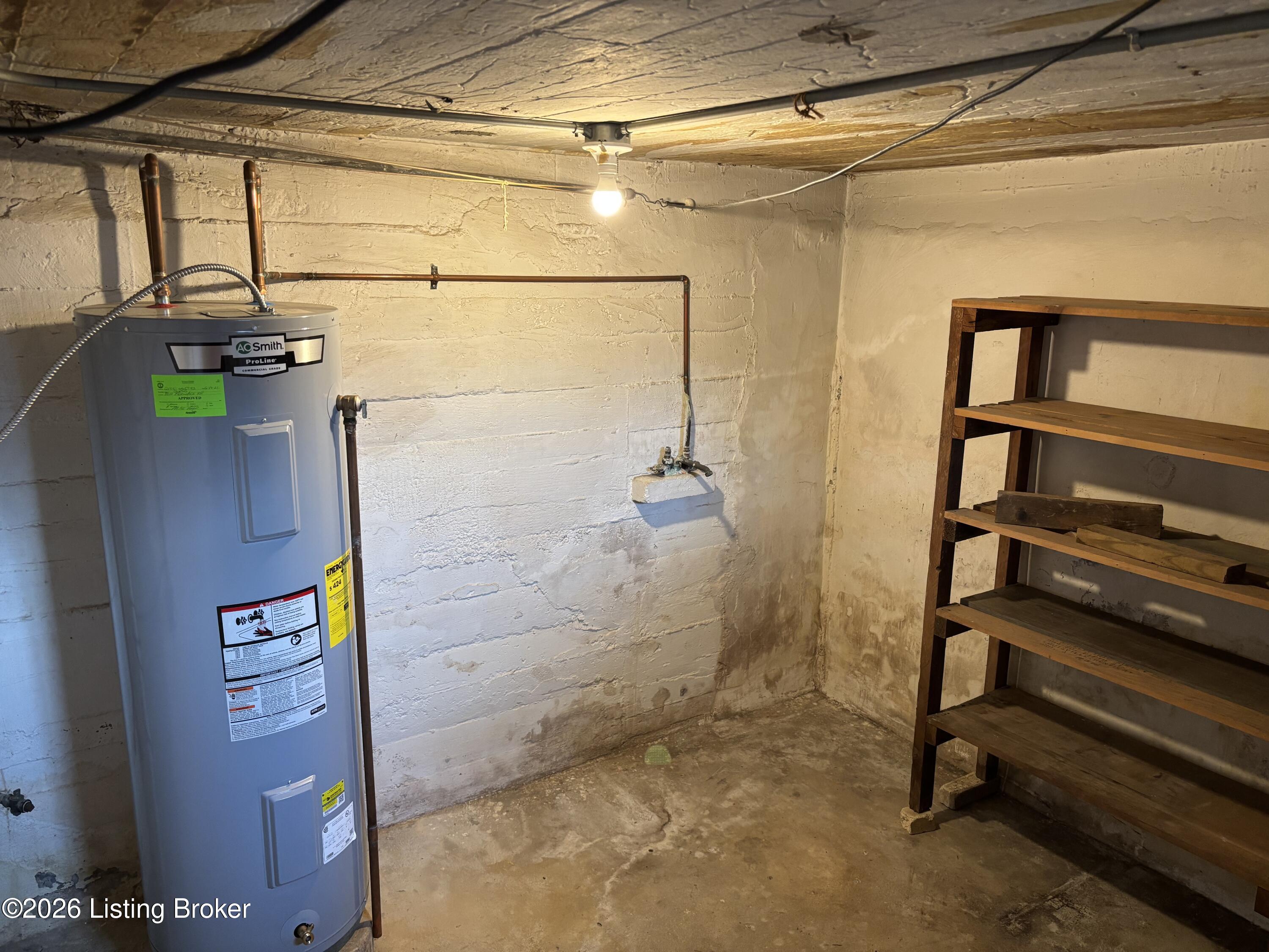 8010 Ferndale Rd Property Photo 61