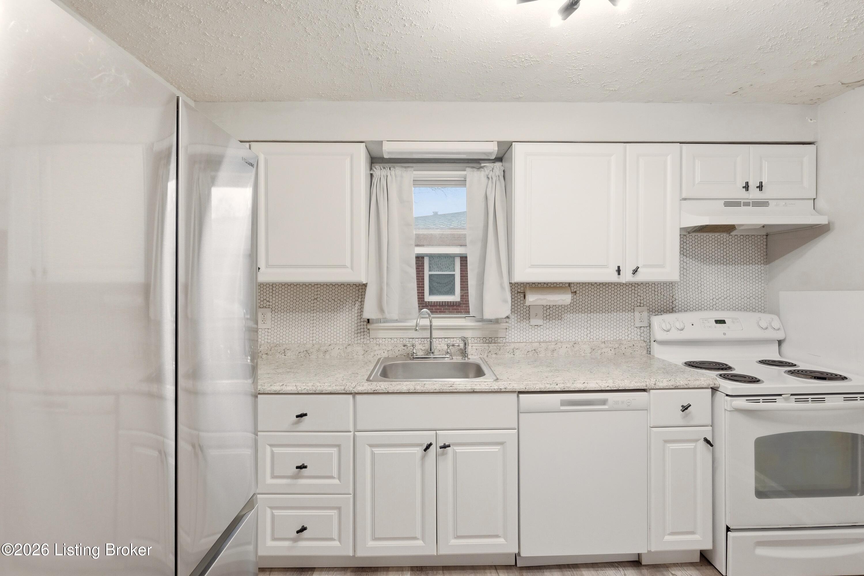 3210 Elane Dr Property Photo 10