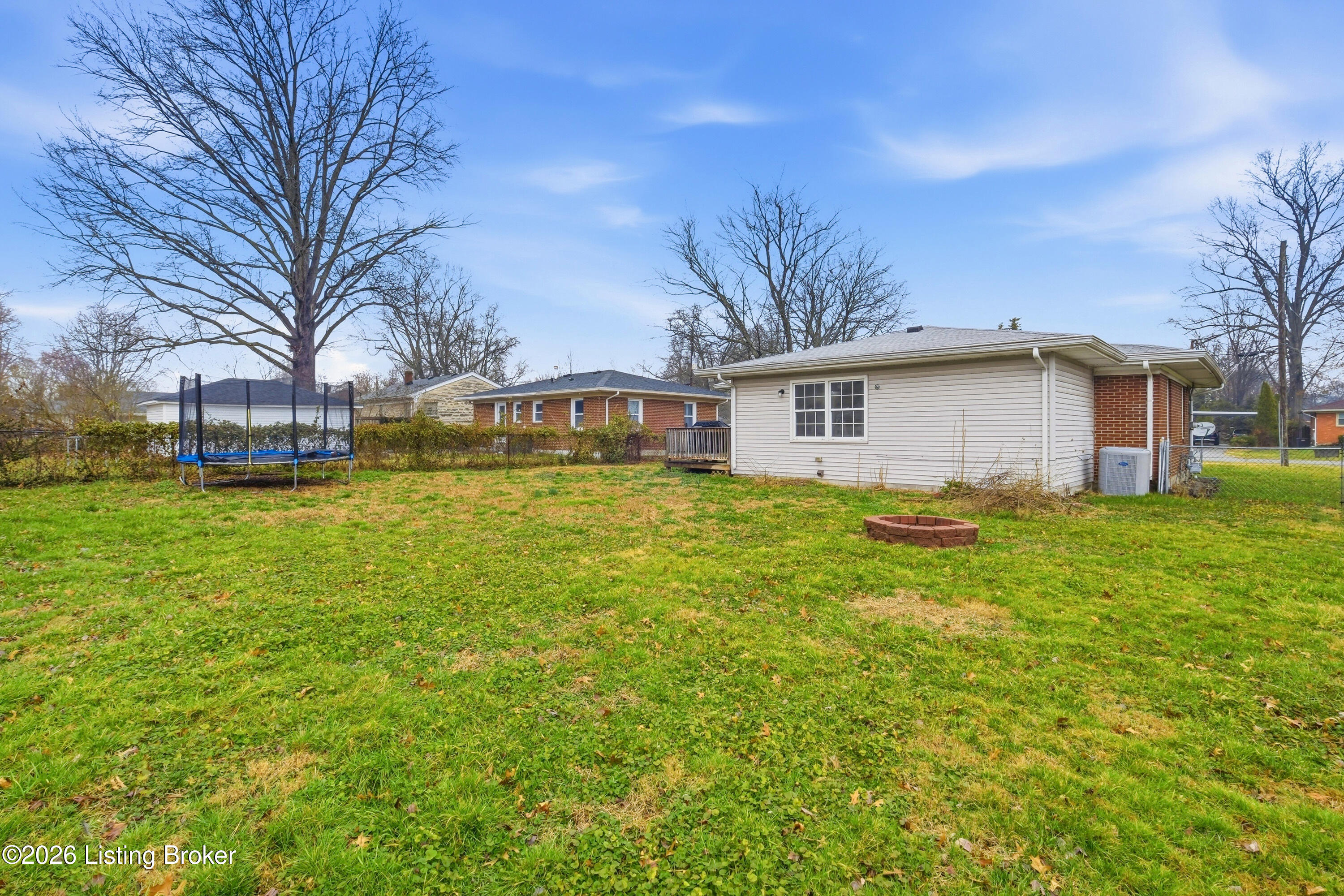 3210 Elane Dr Property Photo 23