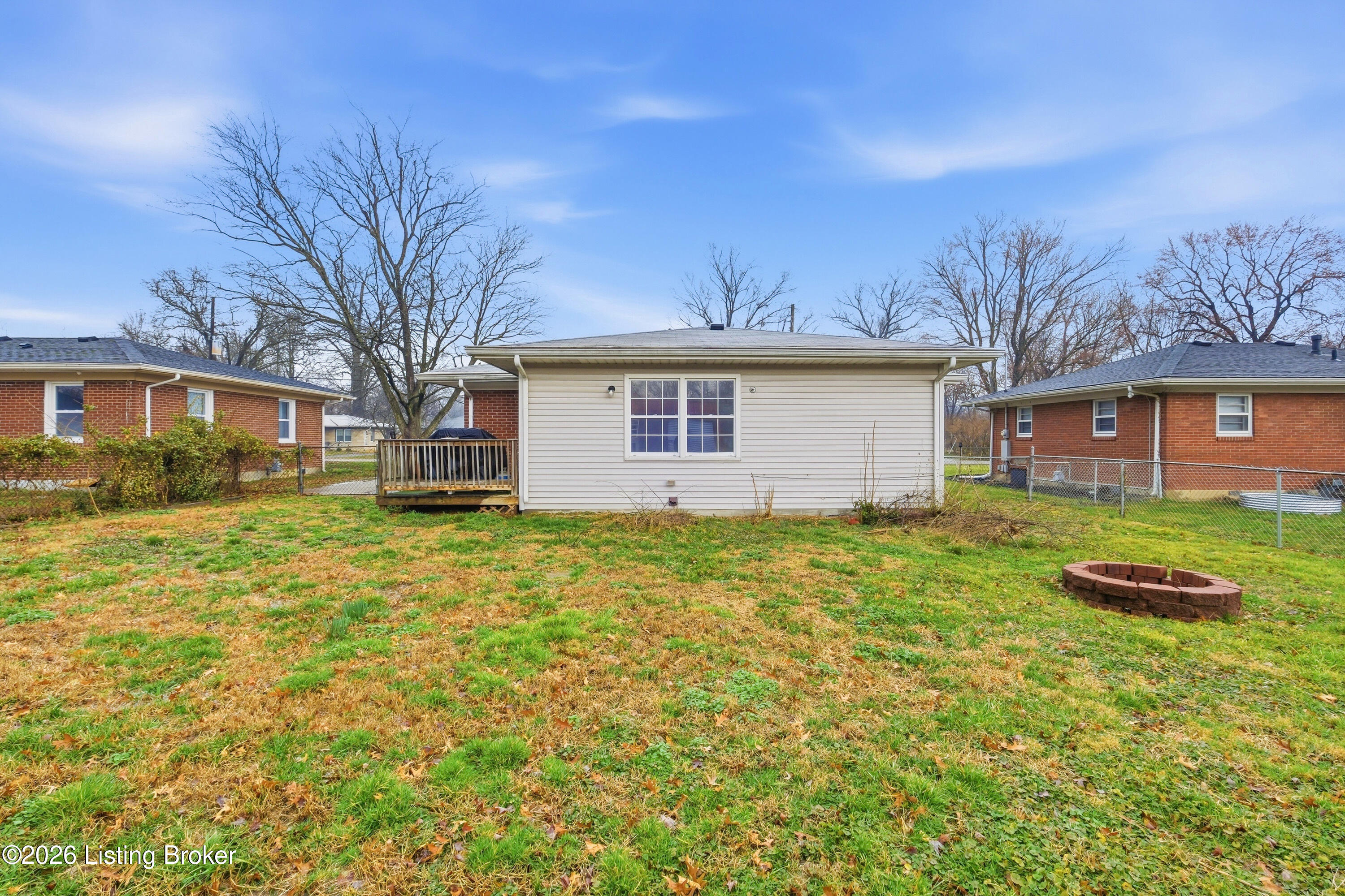 3210 Elane Dr Property Photo 24