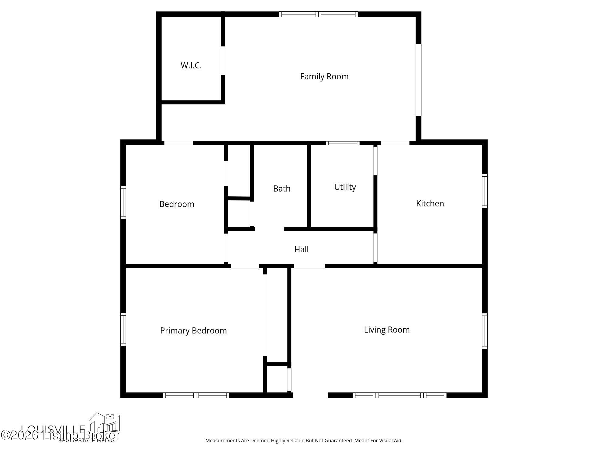 3210 Elane Dr Property Photo 25