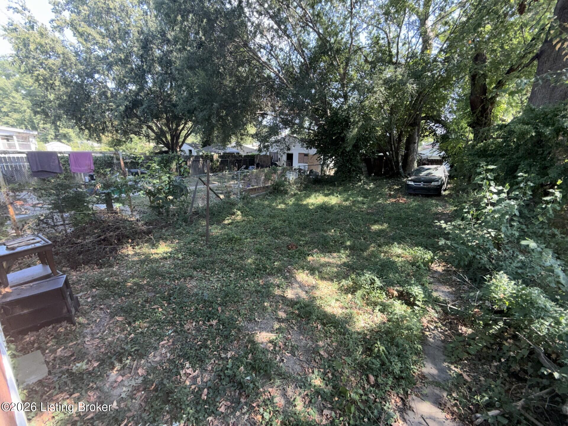 835 S 41st St Property Photo 10