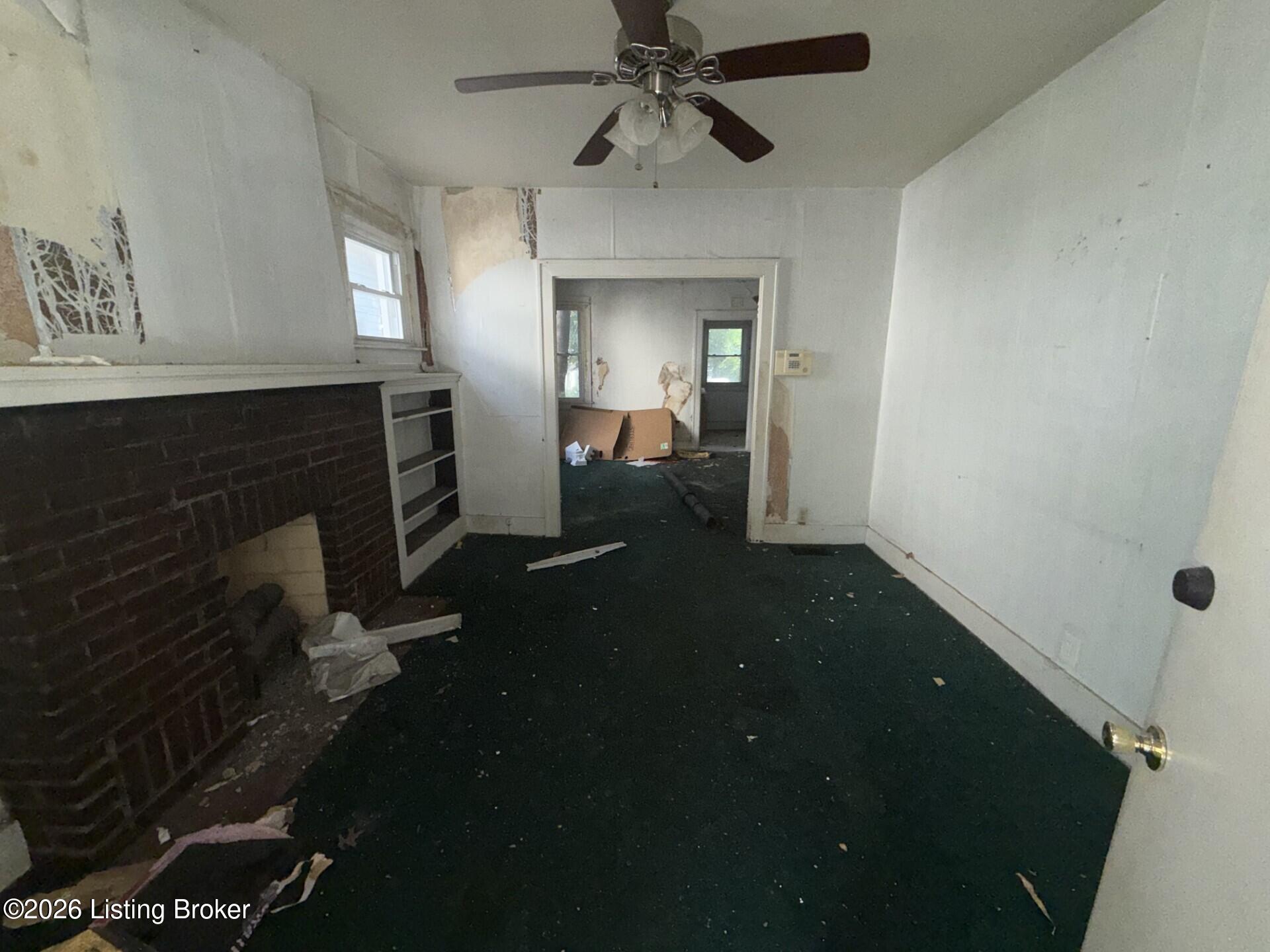 835 S 41st St Property Photo 11