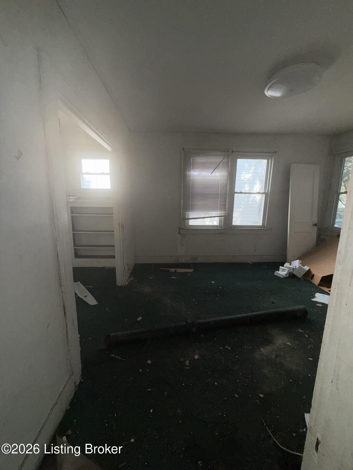 835 S 41st St Property Photo 13
