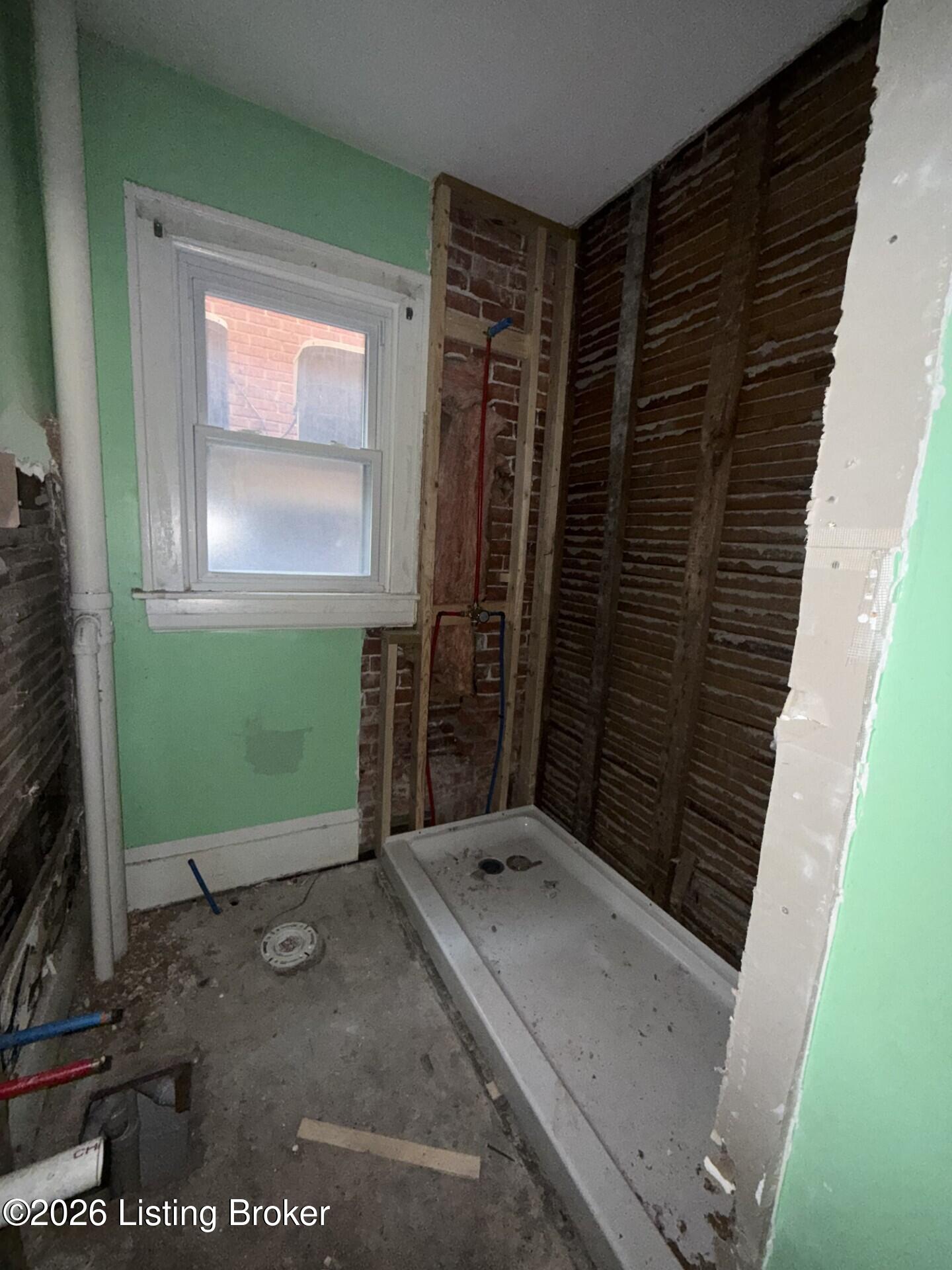 835 S 41st St Property Photo 18