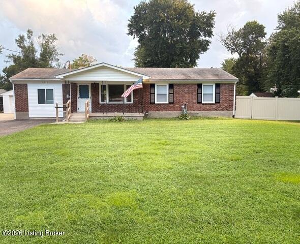 5710 Locust Way