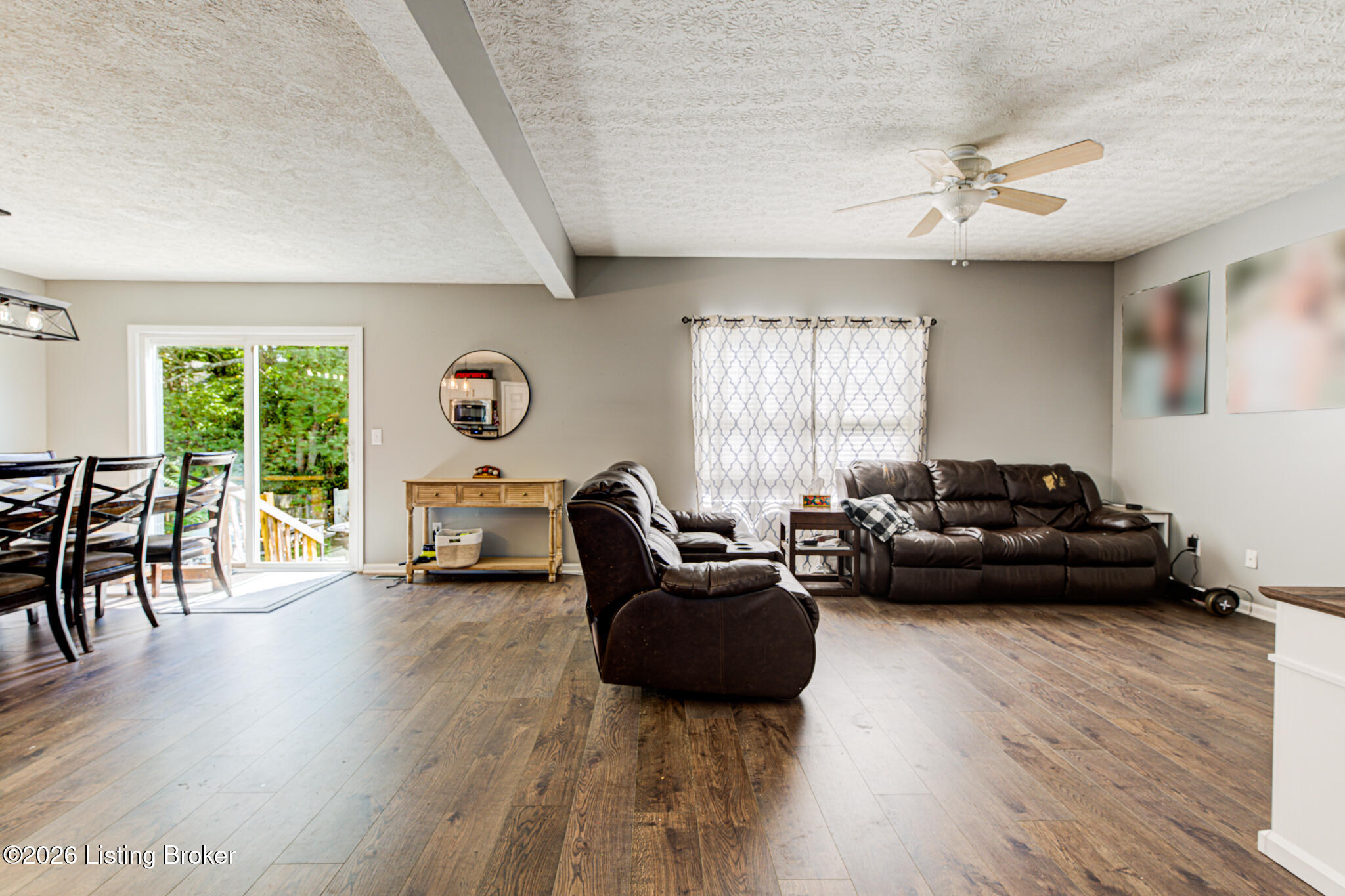 6514 Bridleview Cir Property Photo 6