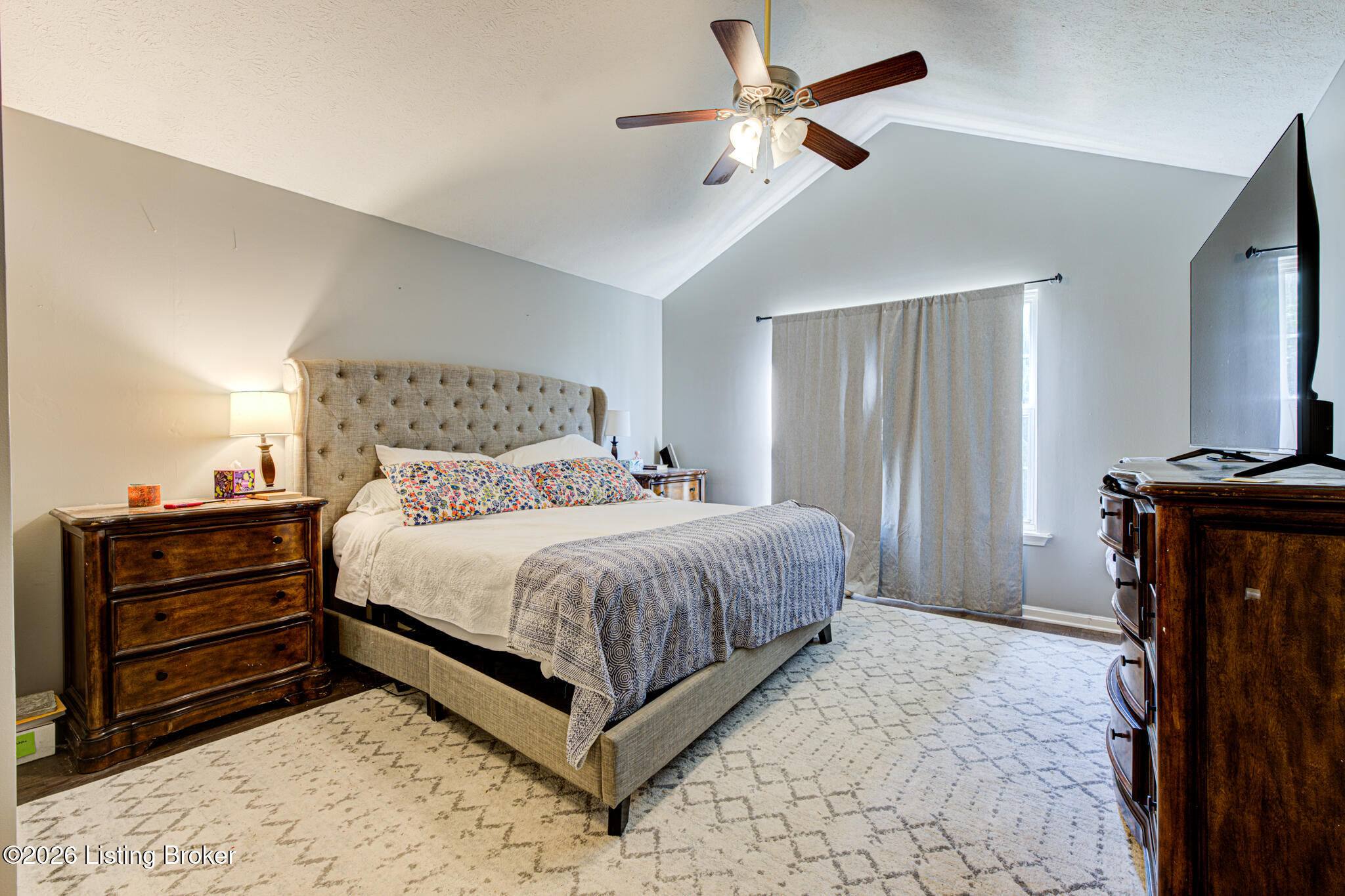 6514 Bridleview Cir Property Photo 16