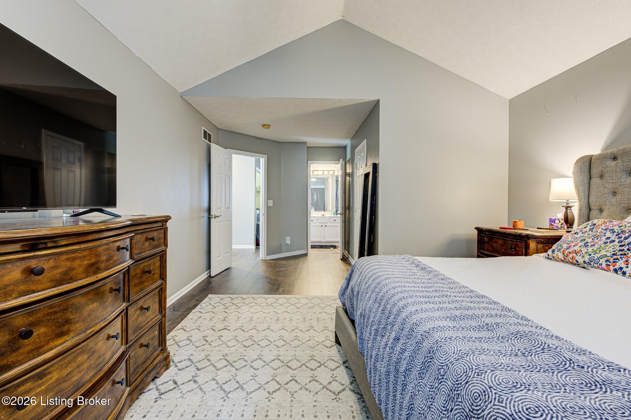 6514 Bridleview Cir Property Photo 17
