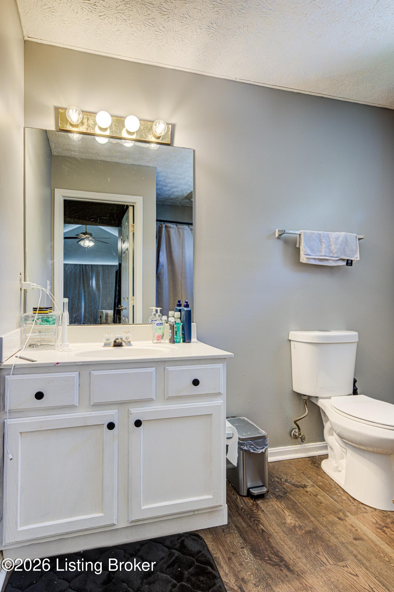 6514 Bridleview Cir Property Photo 19
