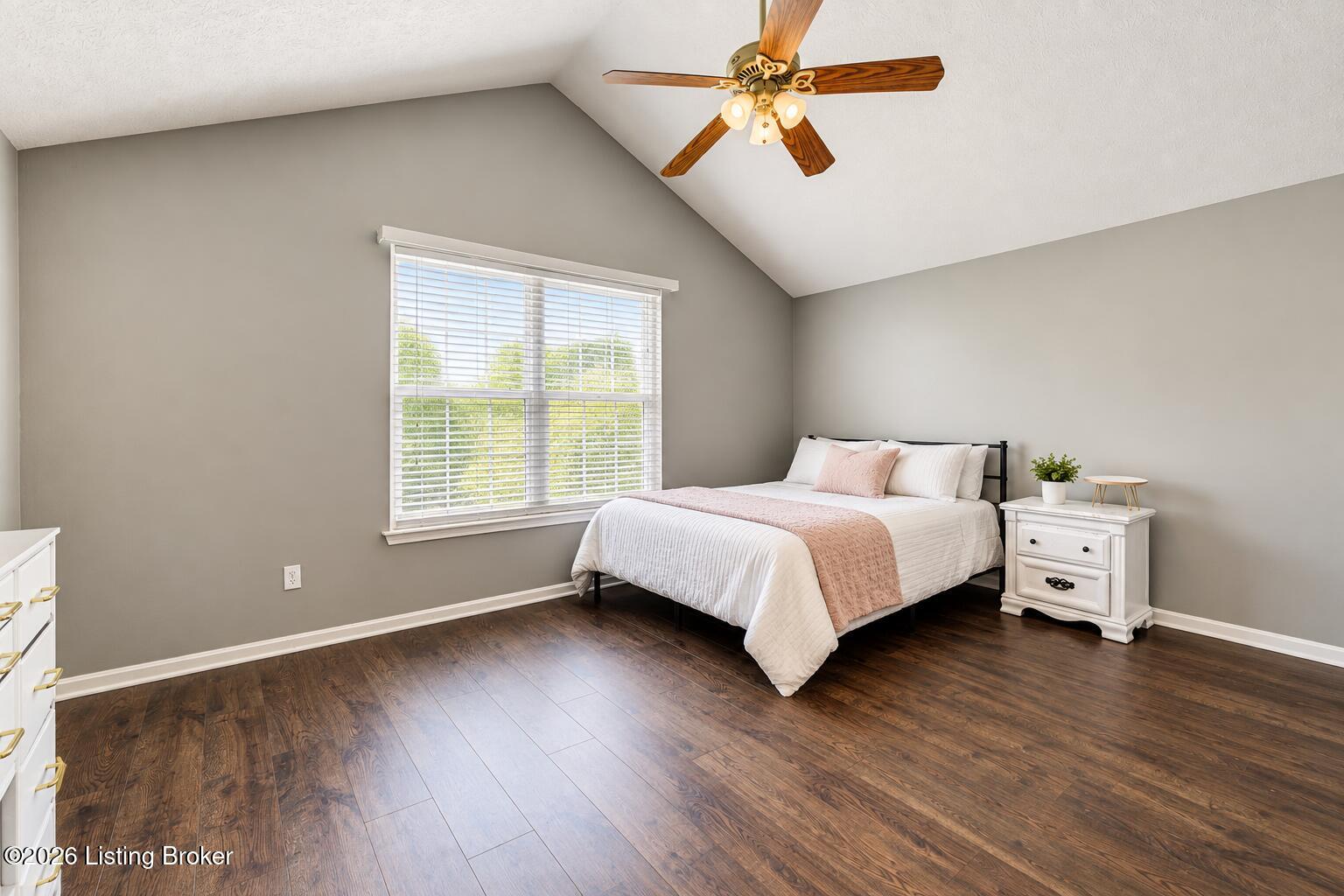 6514 Bridleview Cir Property Photo 20