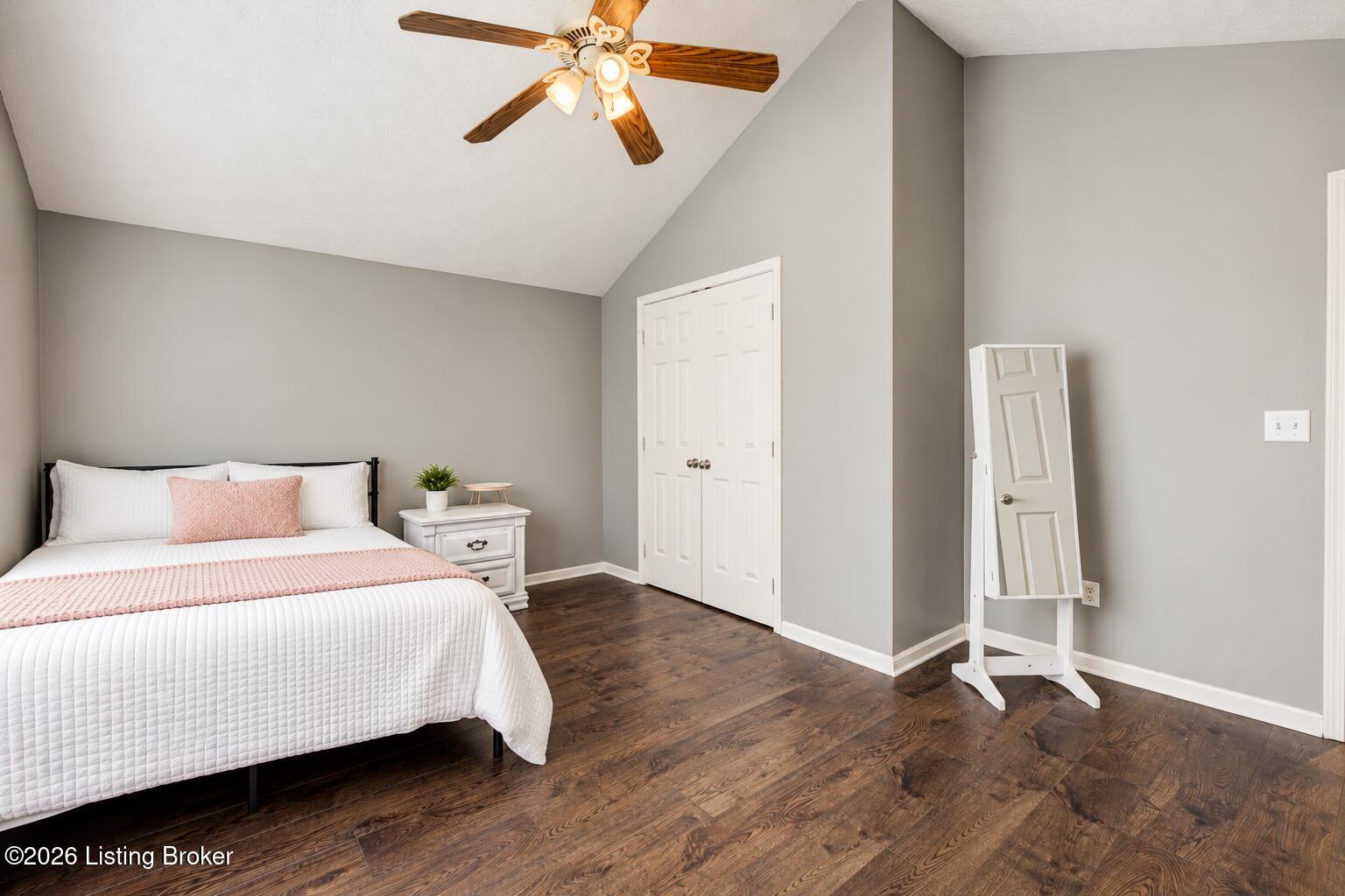 6514 Bridleview Cir Property Photo 21